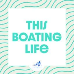 THIS BOATING LIFE - PODCAST