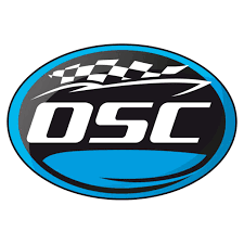 Australian Offshore Racing to make debut in Port Adelaide