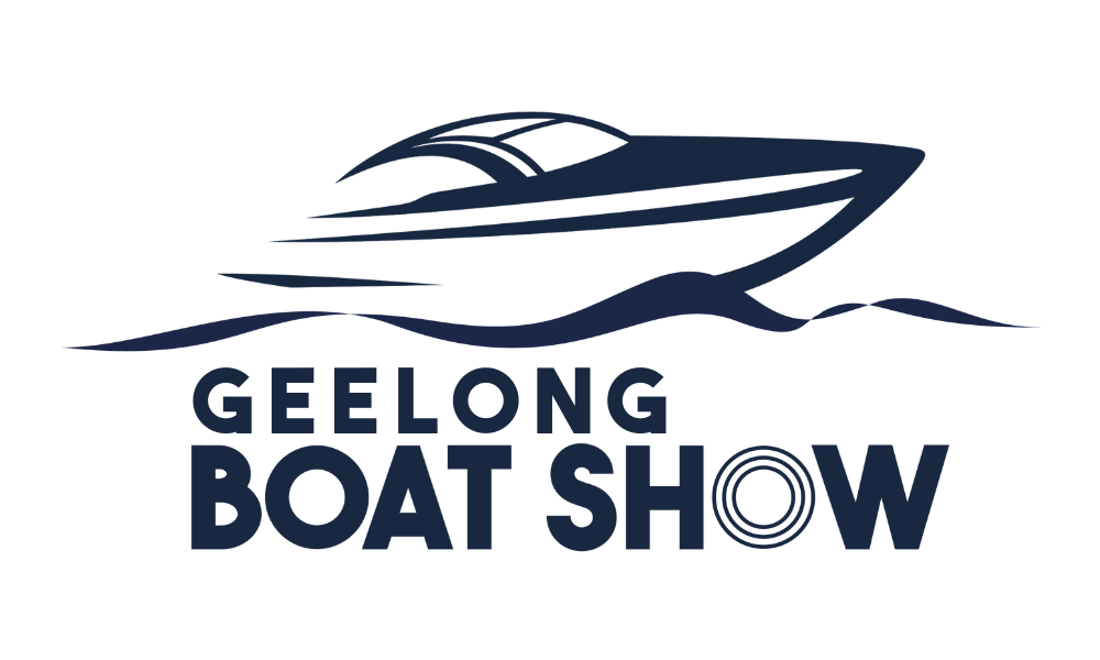 Last Chance To Be Part Of The 2025 Geelong Boat Show