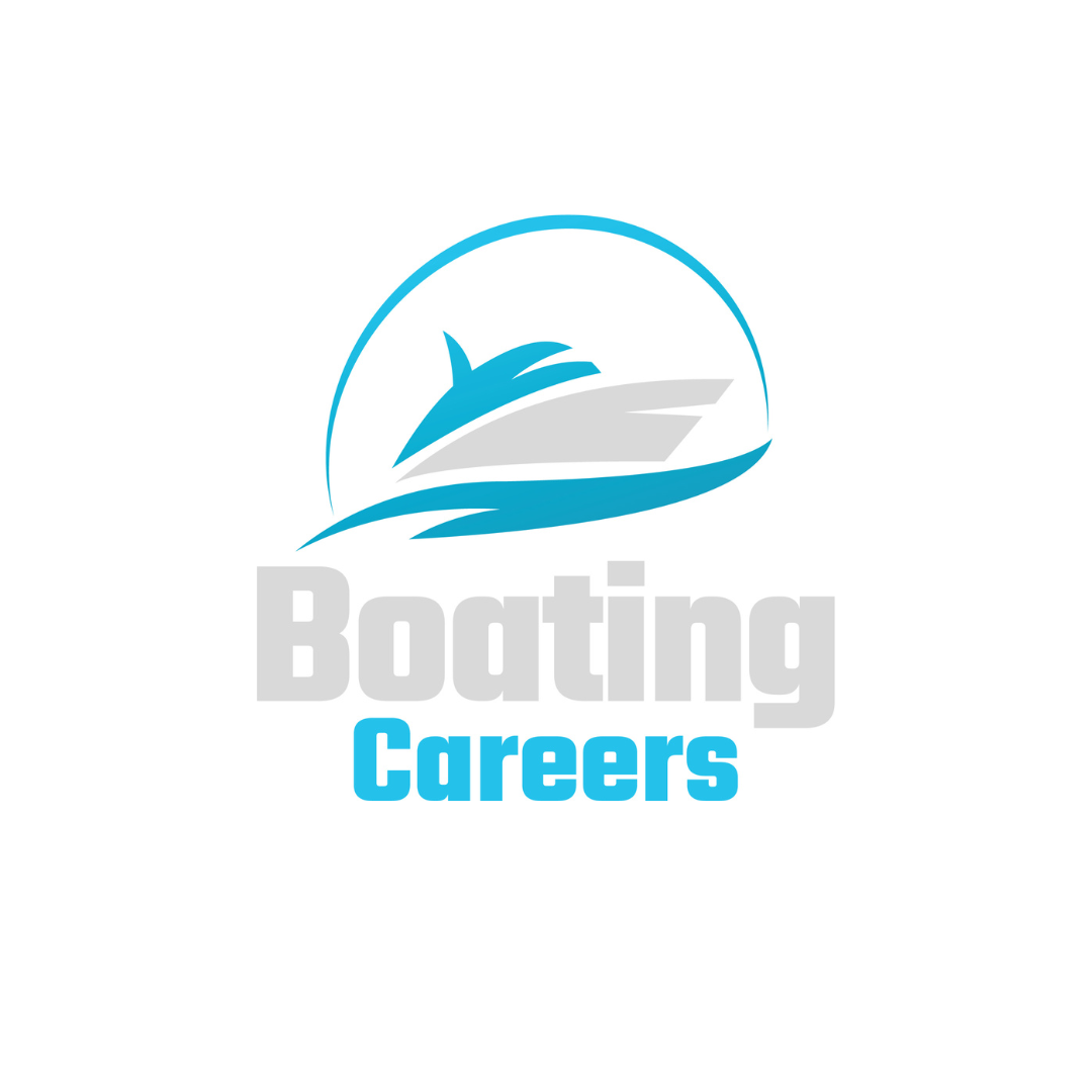 Industry Immersion Days Are Back &amp; Bigger In 2025