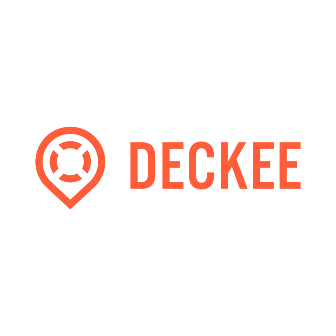 Boating Safety With The Deckee App