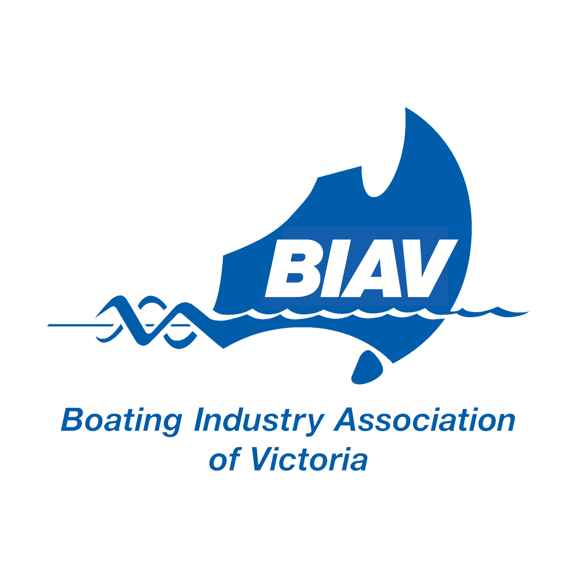 BIAV AGM - Re-elected Board Members 