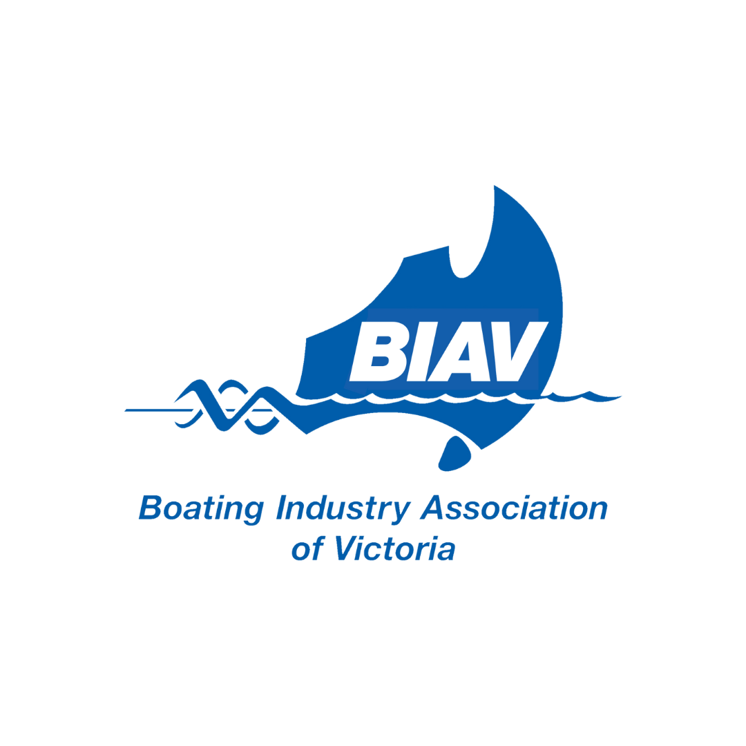 BIAV Visits North East Victoria