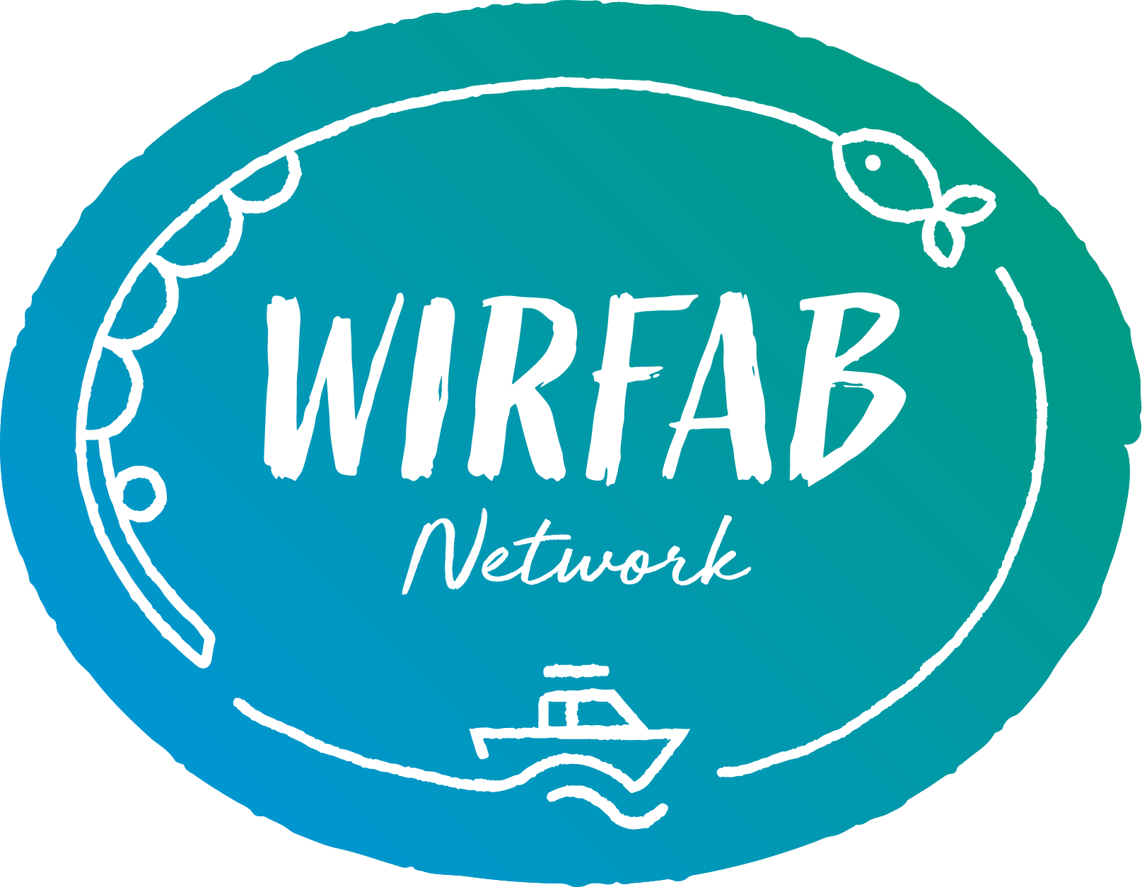 WIRFAB Conference