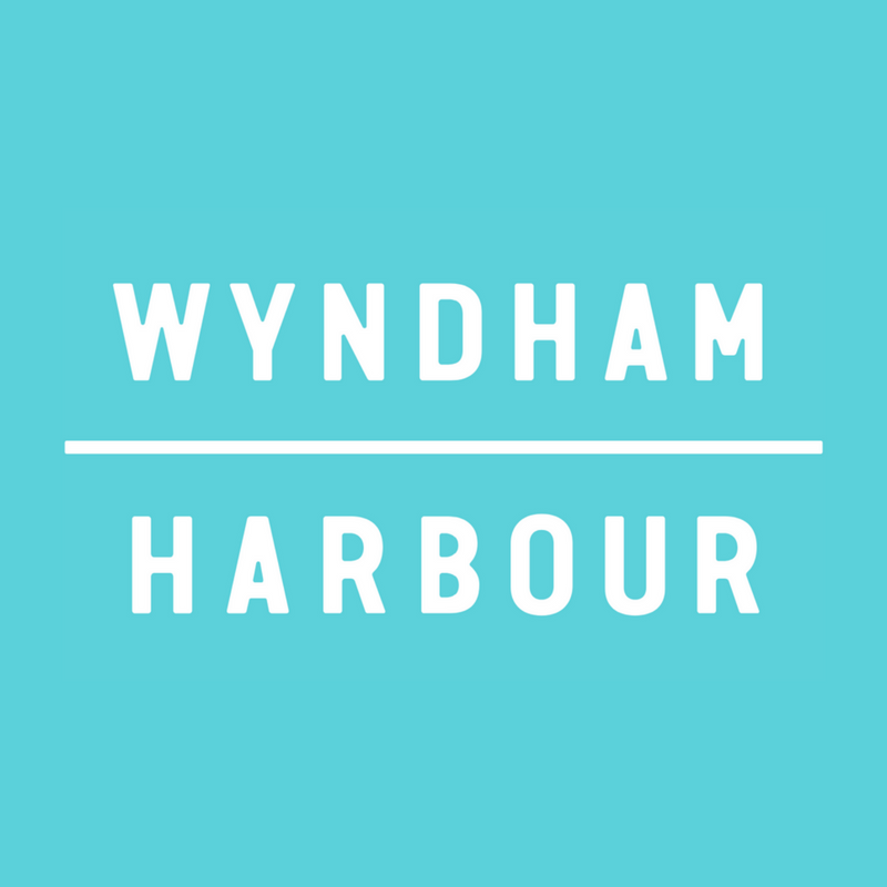 Wyndham Harbour Marina - a 5 Gold Anchor Marina