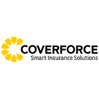 New BIAV Preferred Insurance Partner - Coverforce