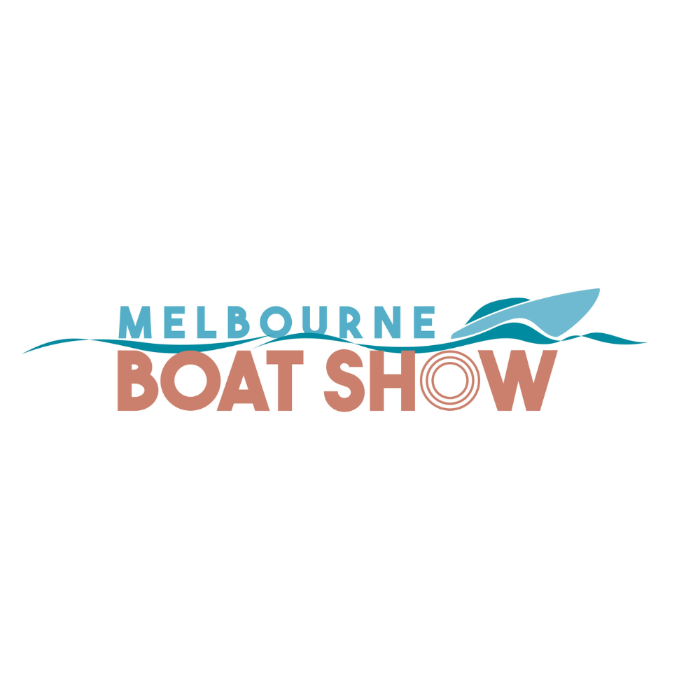 The Melbourne Boat Show is Bigger Than Ever — And There’s Still Time to Get On Board
