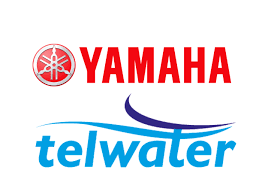TELWATER OWNERSHIP