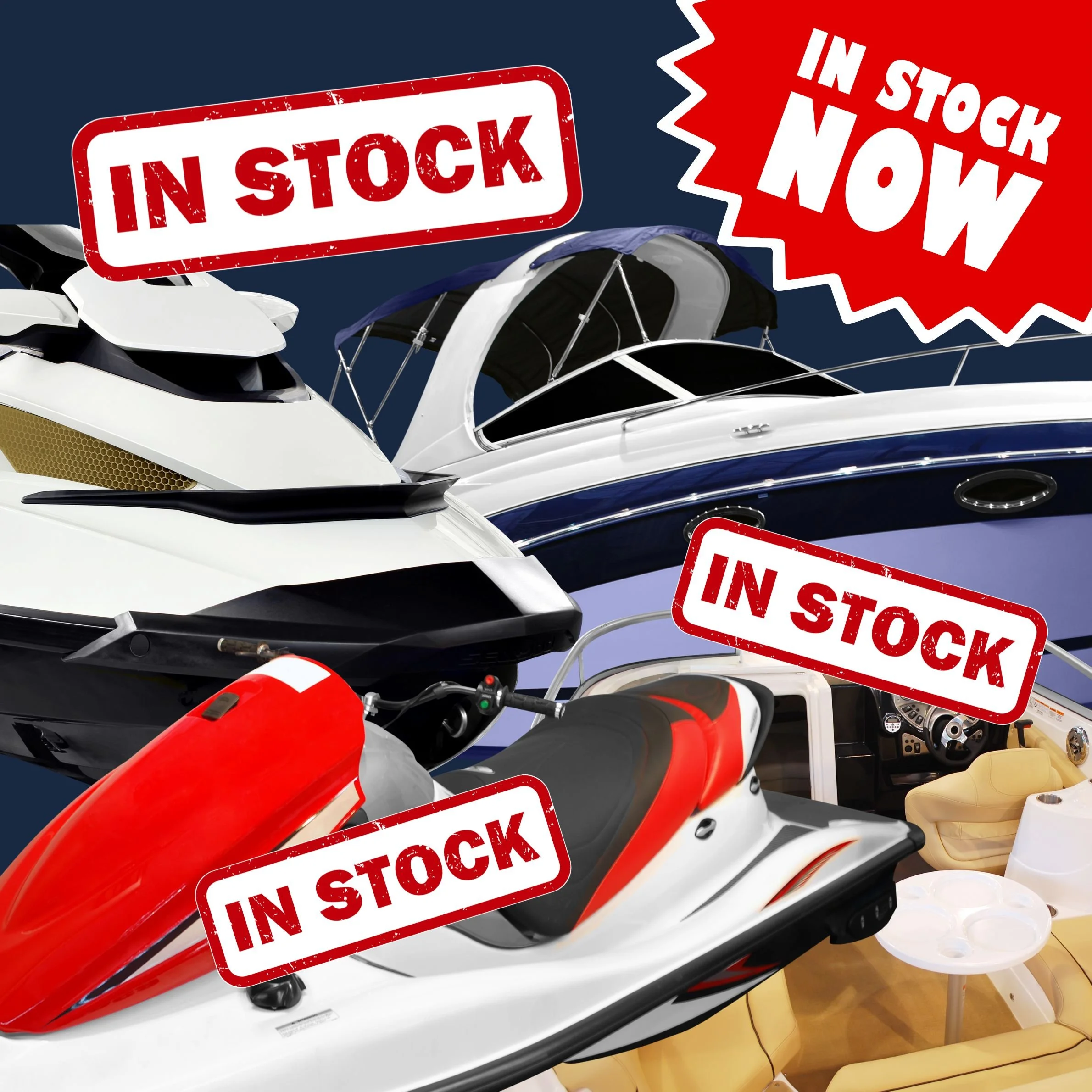 Industry Specific Tips for Marketing in a Downturn