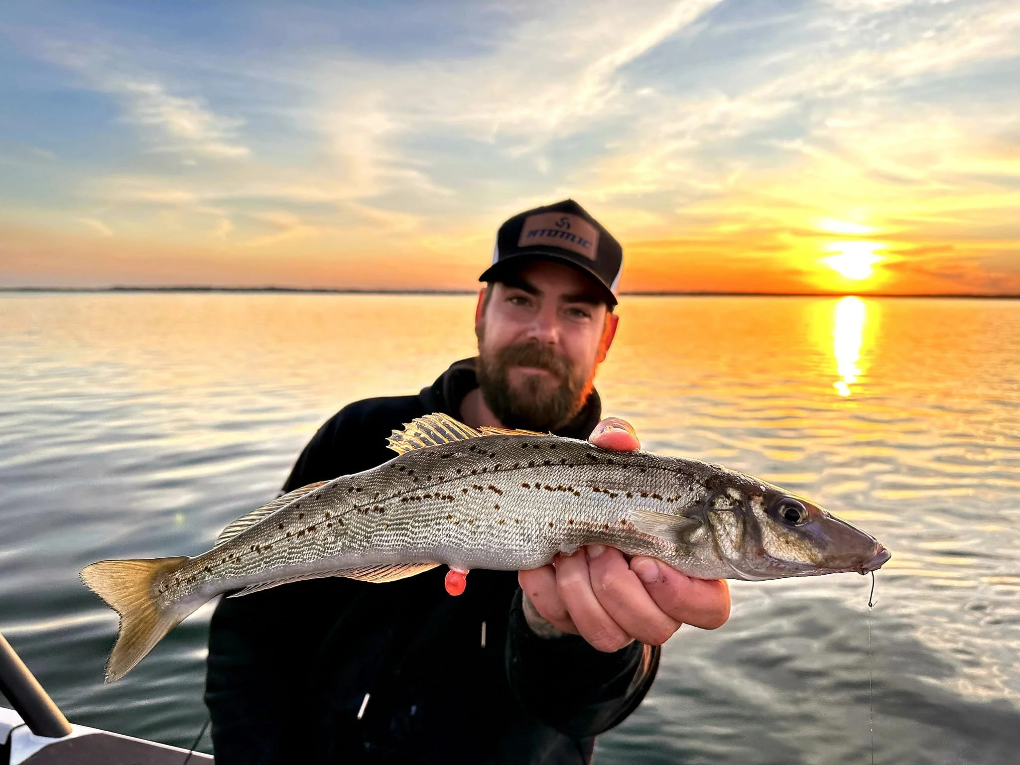 VALE: Gerry Morsman, 22/11/1988 – 28/01/2026