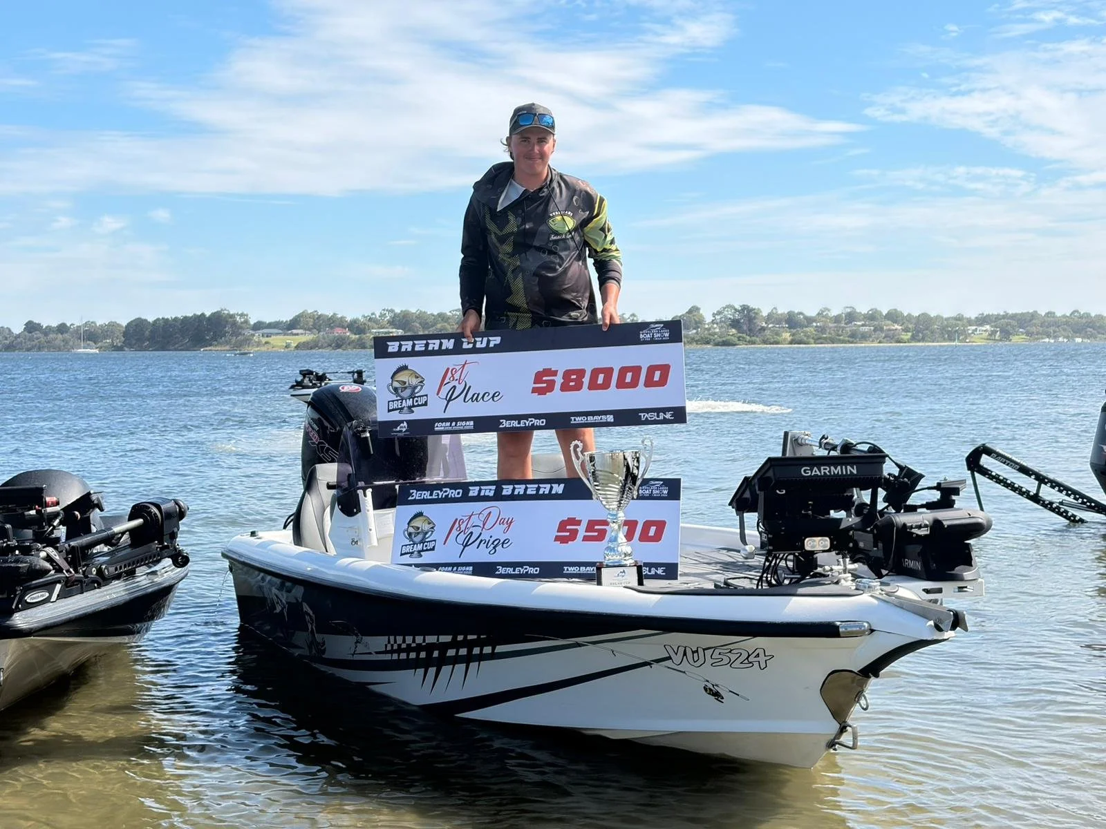 WhatsApp Image 2026-03-02 at 9.20.15 AM (3).jpeg