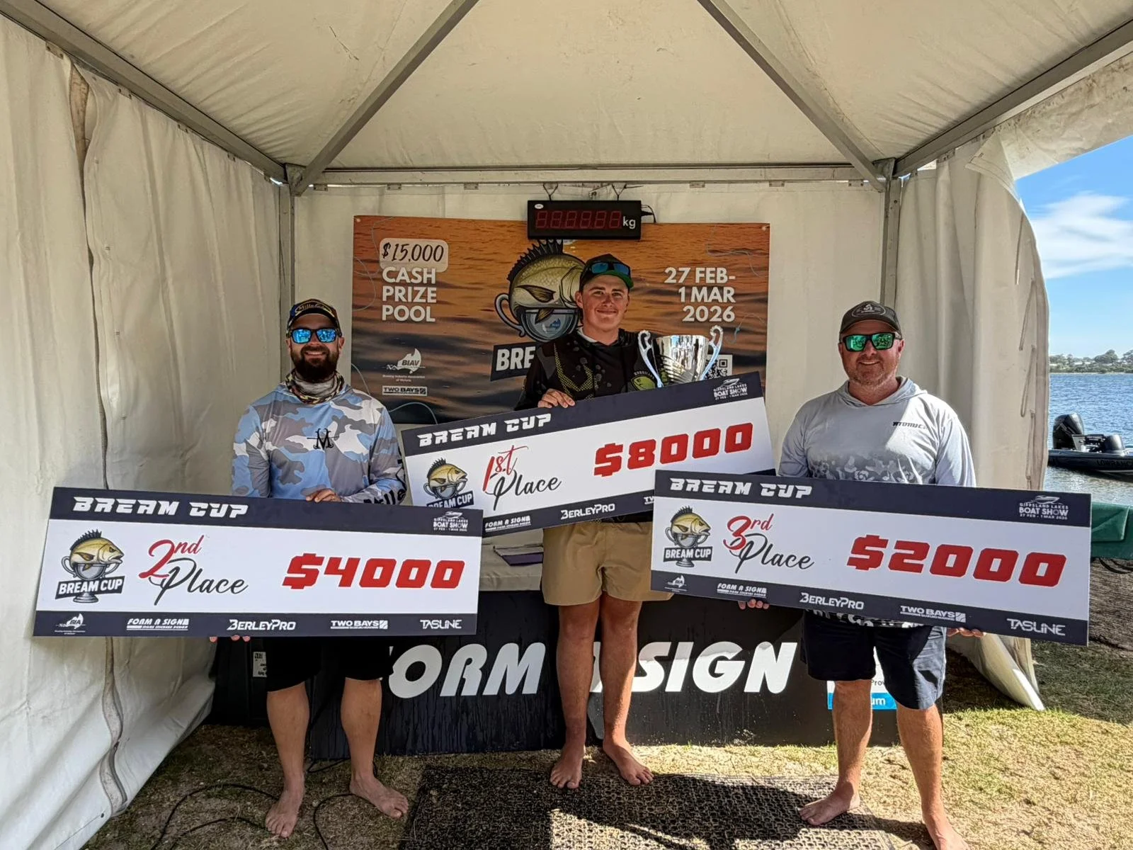 WhatsApp Image 2026-03-02 at 9.19.52 AM.jpeg