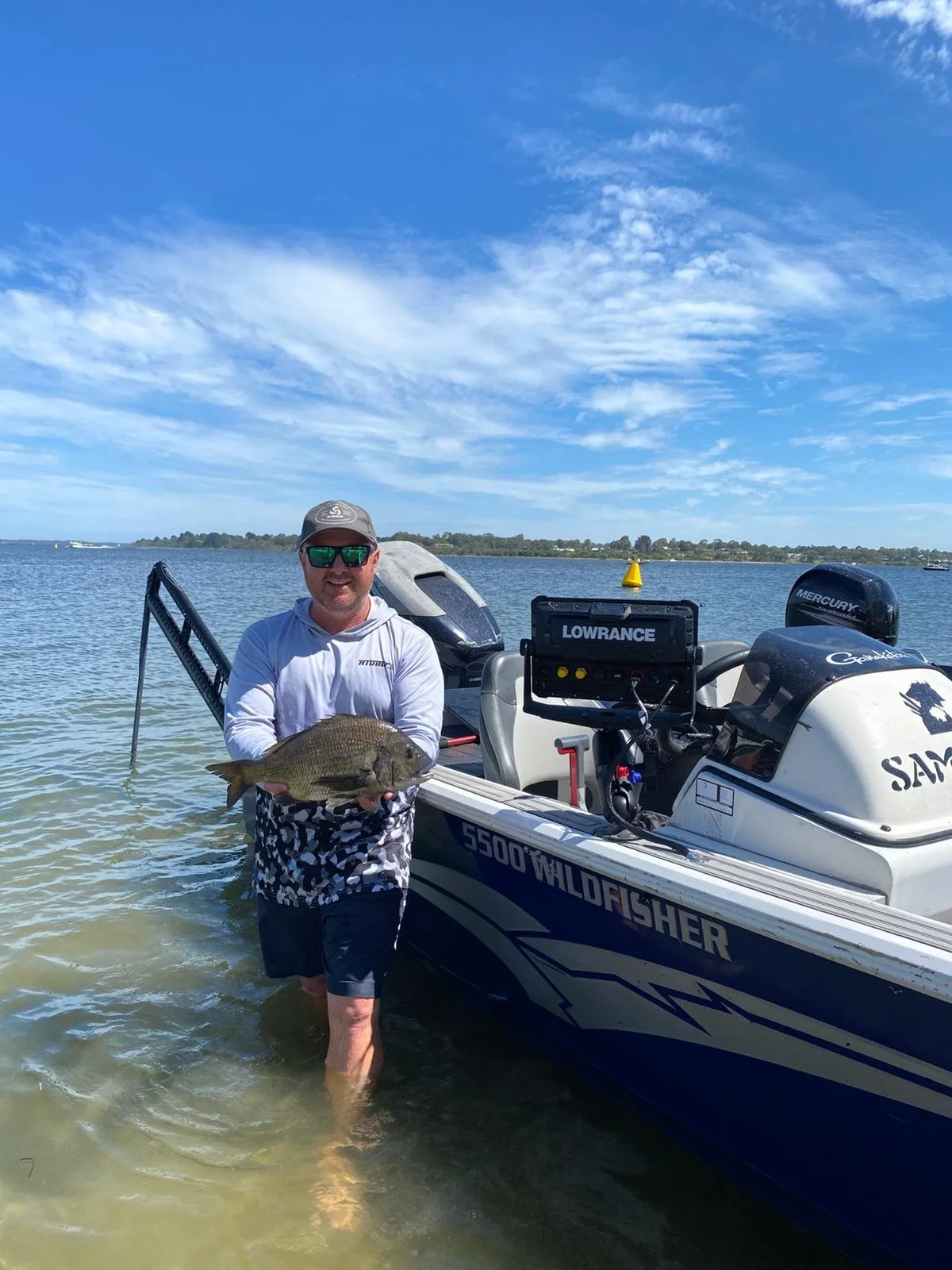 WhatsApp Image 2026-03-01 at 6.11.08 PM.jpeg