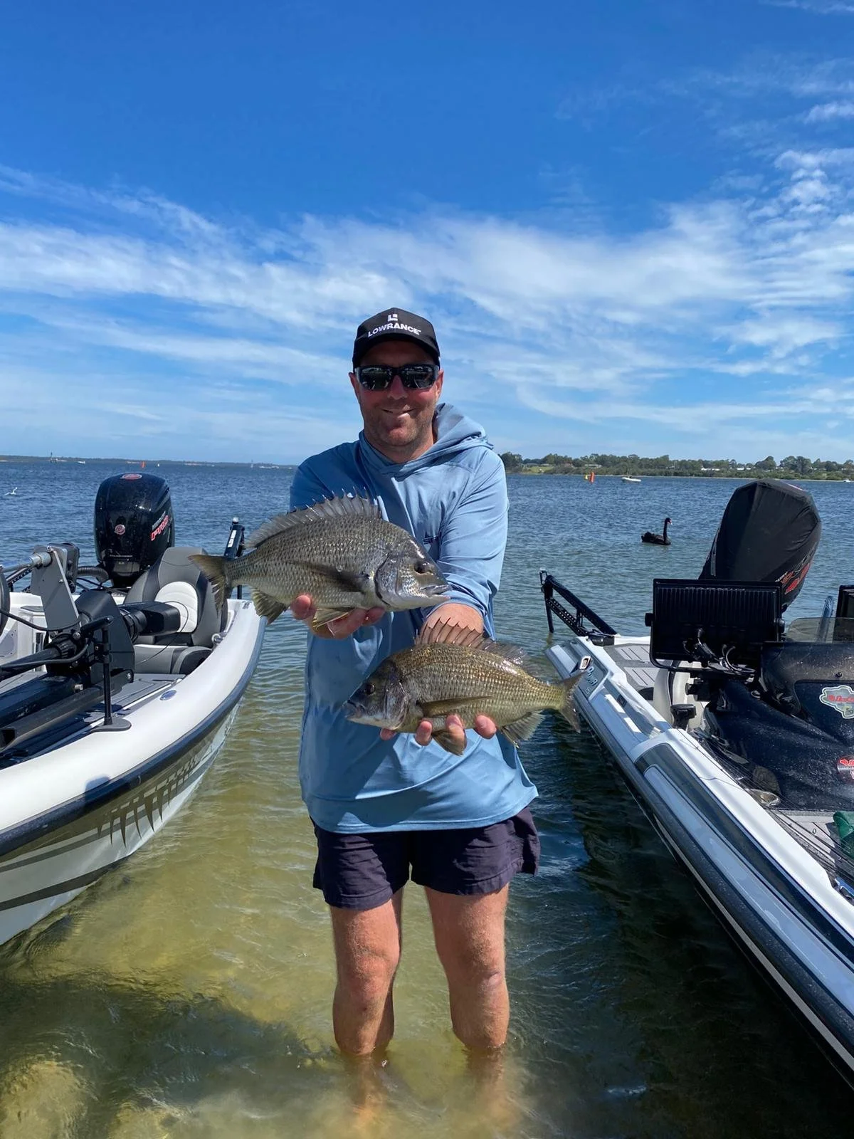 WhatsApp Image 2026-03-01 at 6.11.07 PM (3).jpeg