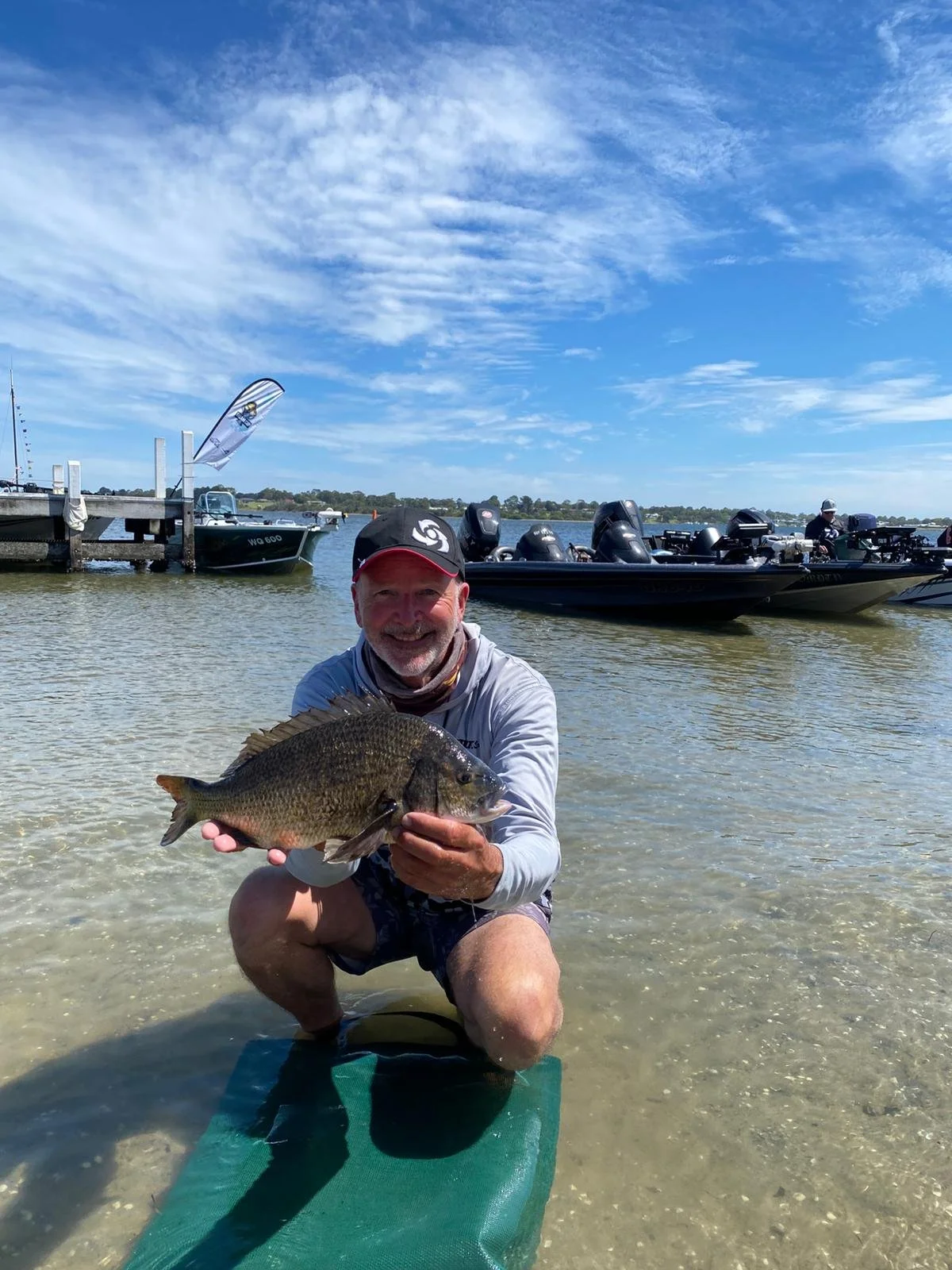 WhatsApp Image 2026-03-01 at 6.11.02 PM.jpeg