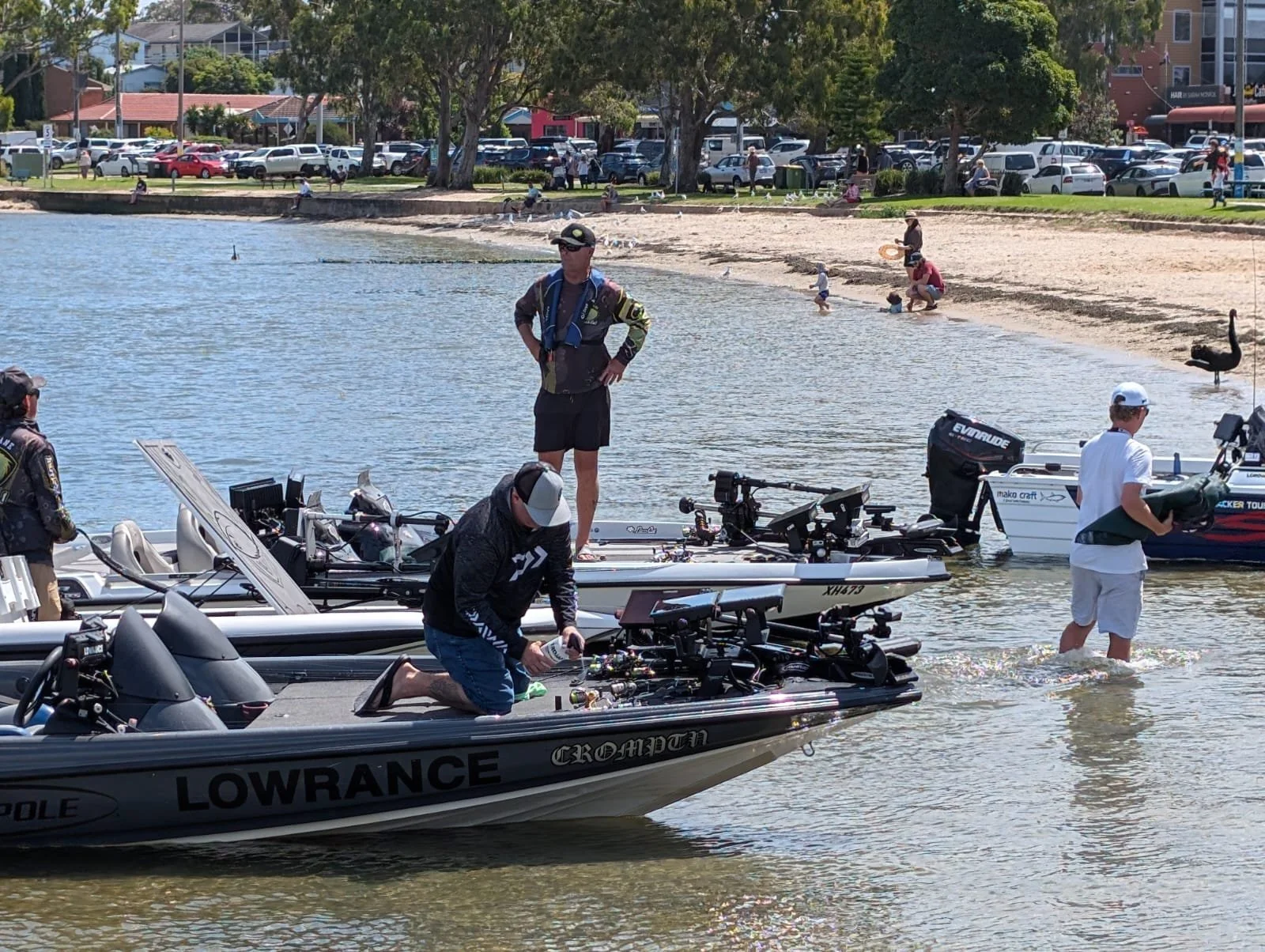 WhatsApp Image 2026-03-01 at 5.22.29 PM (1).jpeg