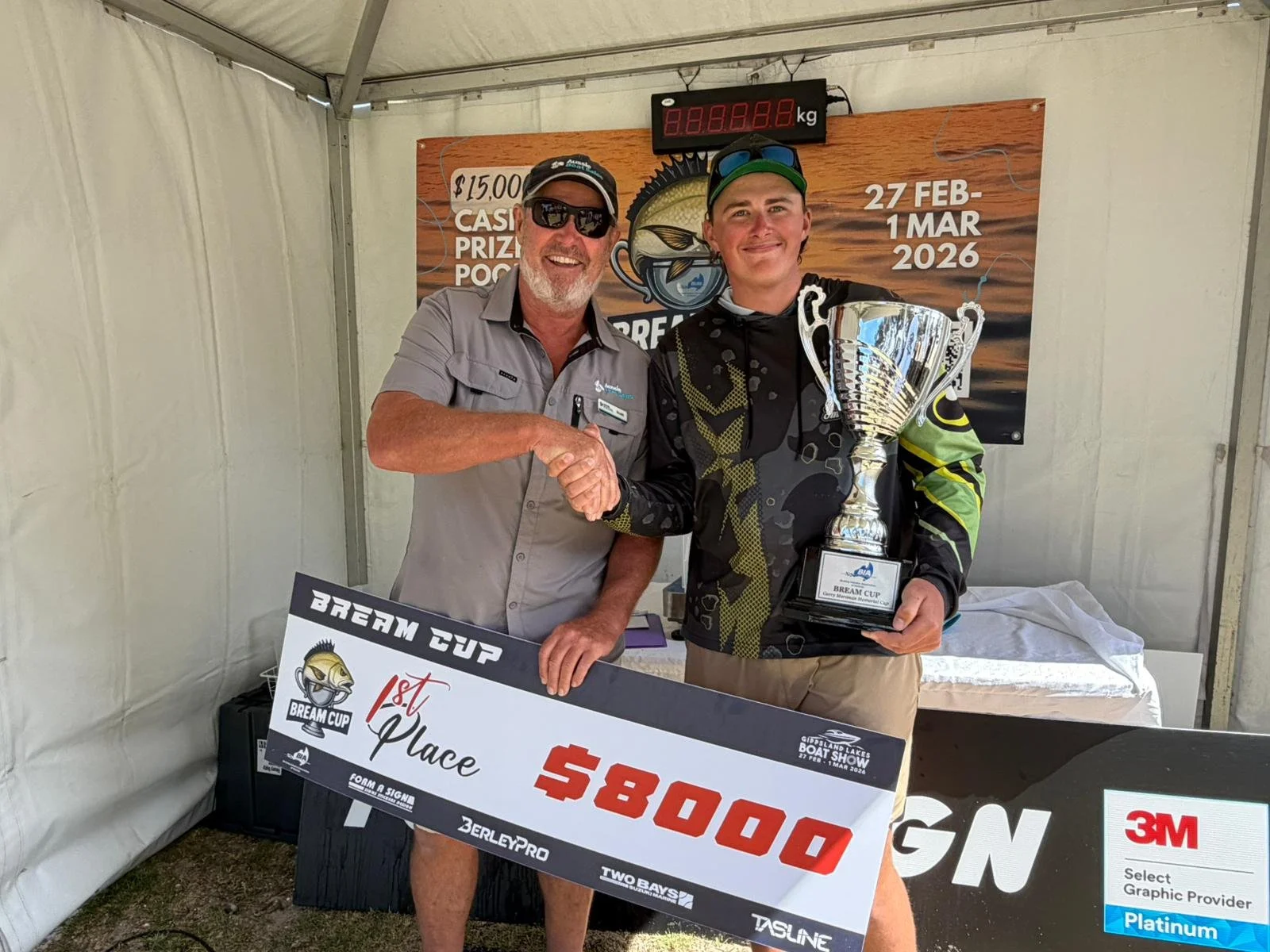 WhatsApp Image 2026-03-02 at 9.20.16 AM (1).jpeg