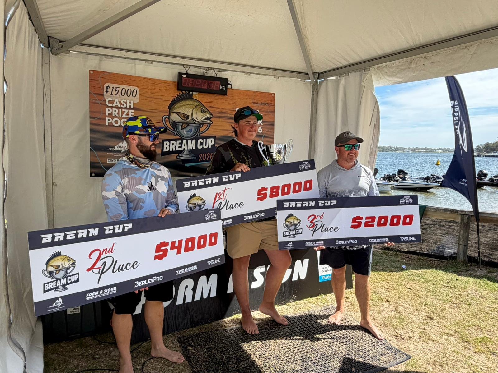 WhatsApp Image 2026-03-02 at 9.20.14 AM.jpeg