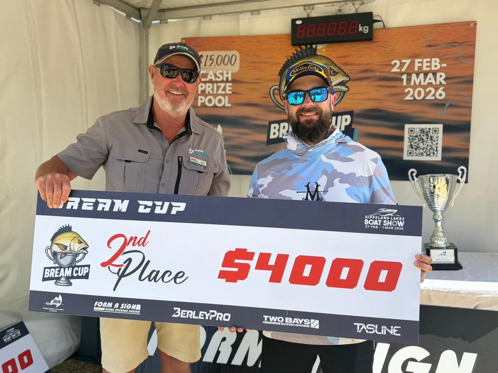 WhatsApp Image 2026-03-02 at 9.23.32 AM (2).jpeg