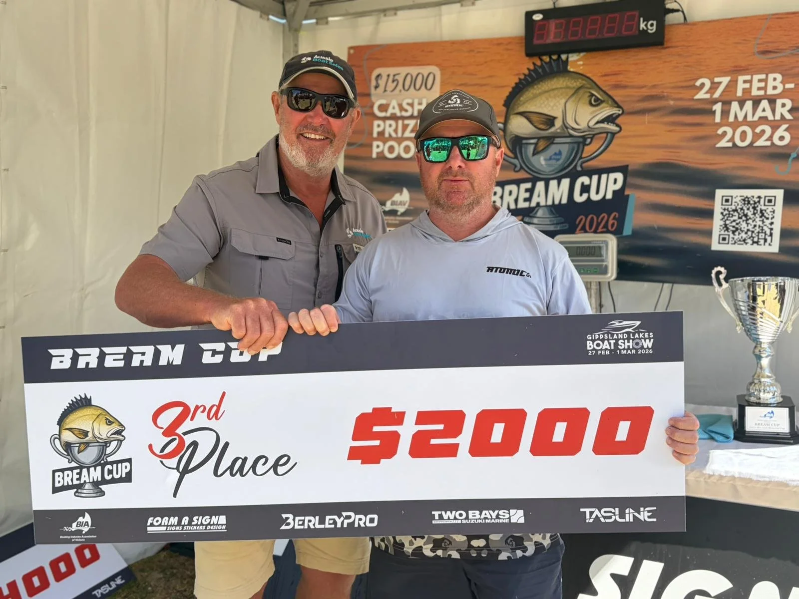 WhatsApp Image 2026-03-02 at 9.23.32 AM (1).jpeg