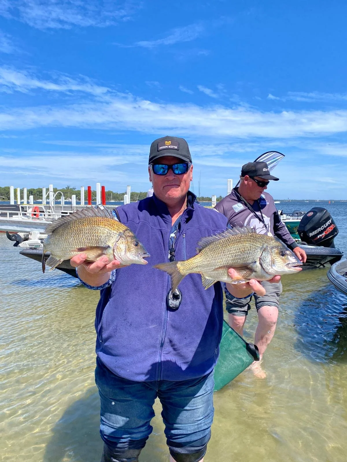 WhatsApp Image 2026-03-01 at 6.11.09 PM (1).jpeg