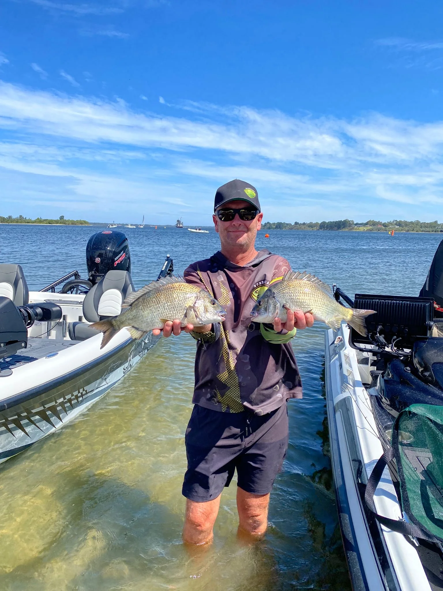 WhatsApp Image 2026-03-01 at 6.11.11 PM.jpeg