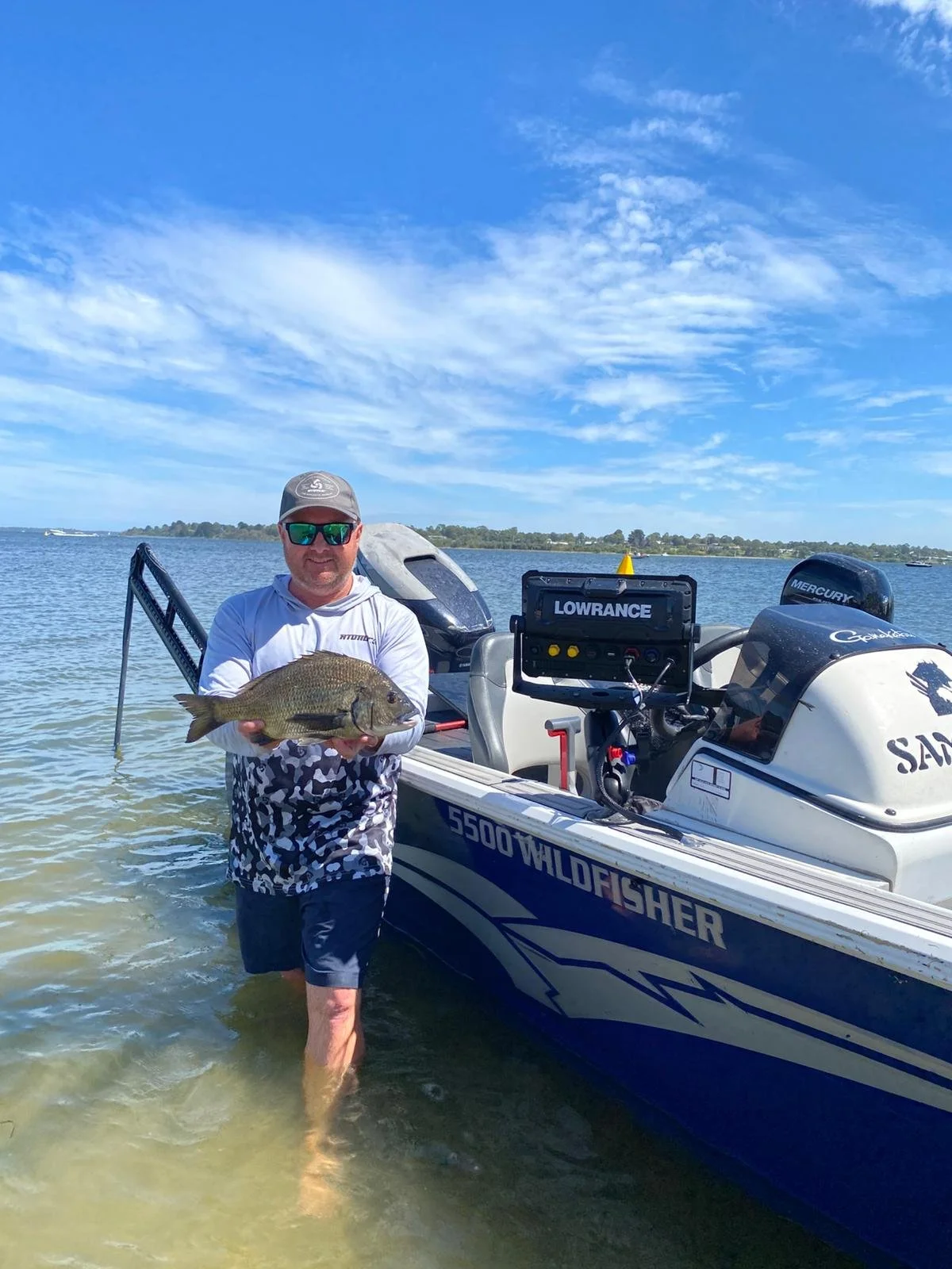 WhatsApp Image 2026-03-01 at 6.11.07 PM.jpeg