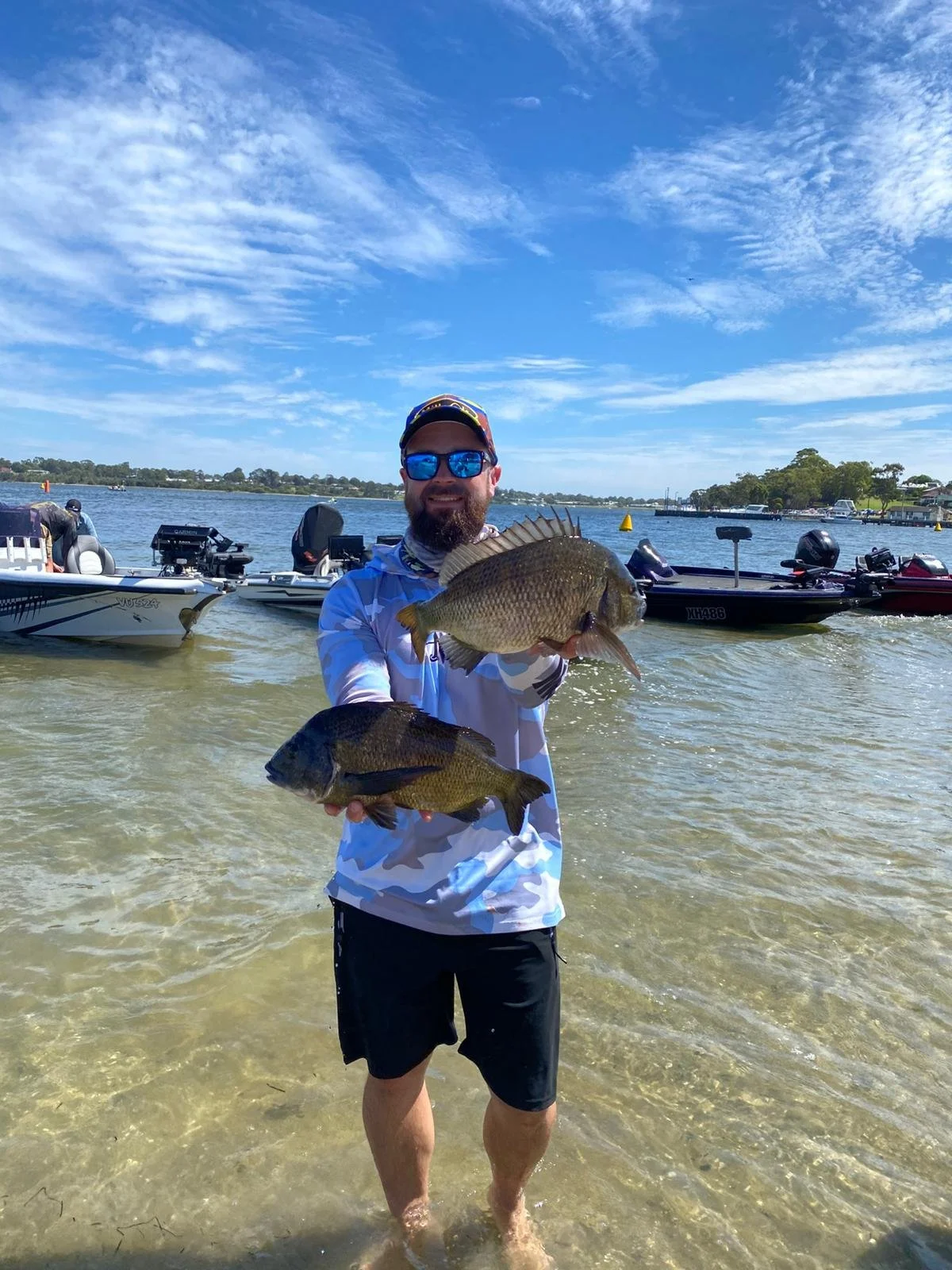 WhatsApp Image 2026-03-01 at 6.11.06 PM.jpeg