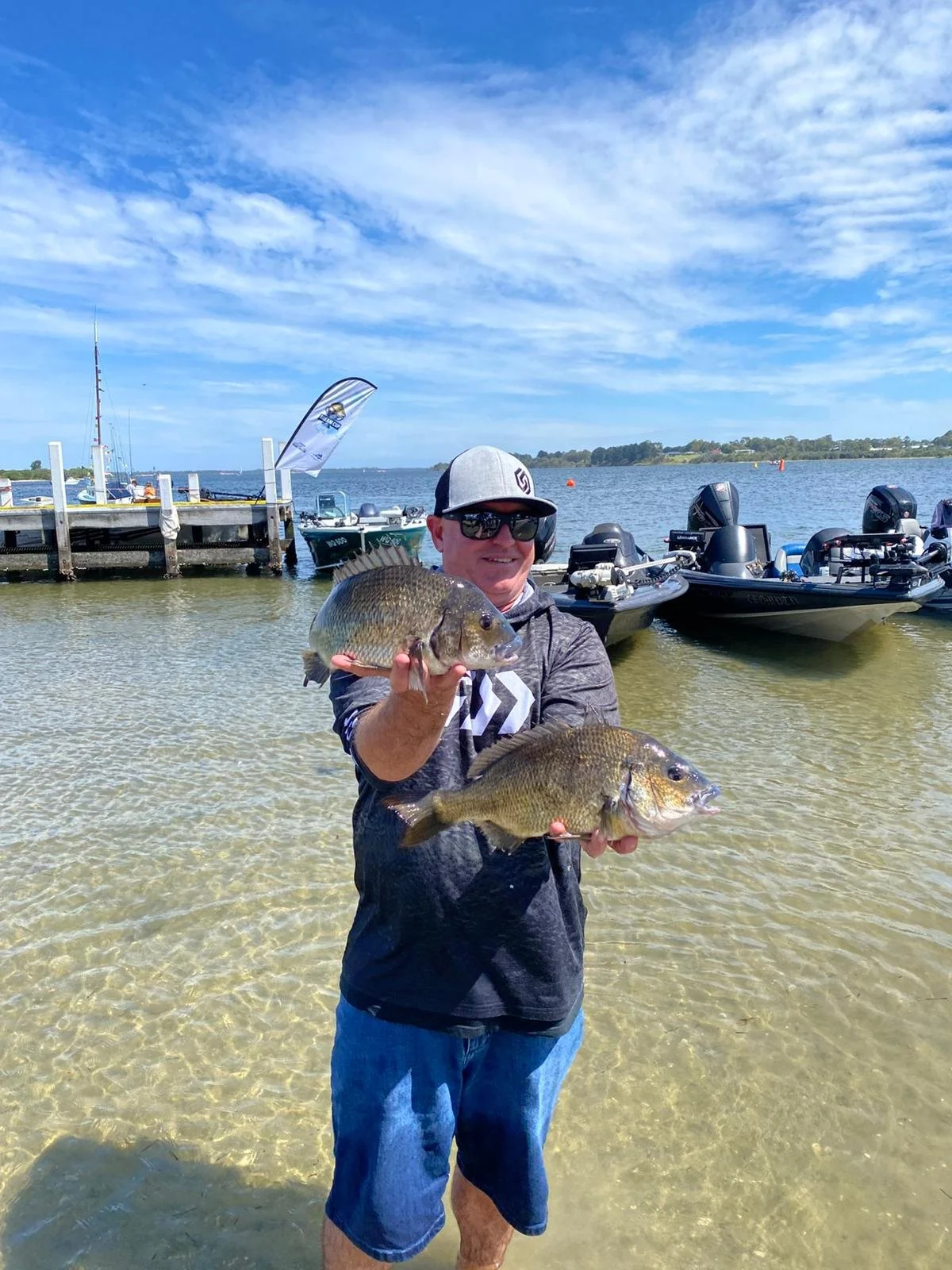 WhatsApp Image 2026-03-01 at 6.11.03 PM.jpeg