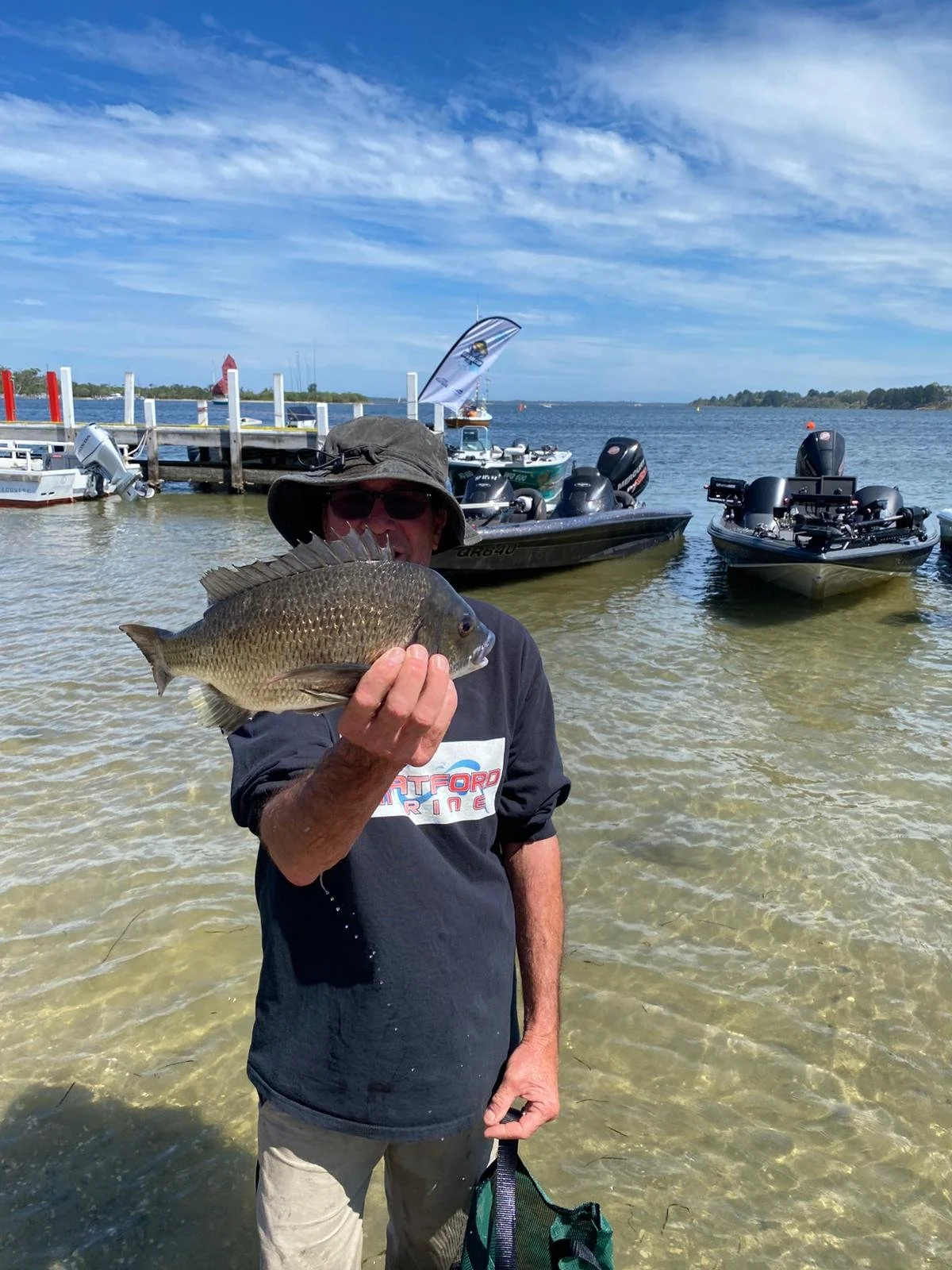 WhatsApp Image 2026-03-01 at 6.11.04 PM (2).jpeg