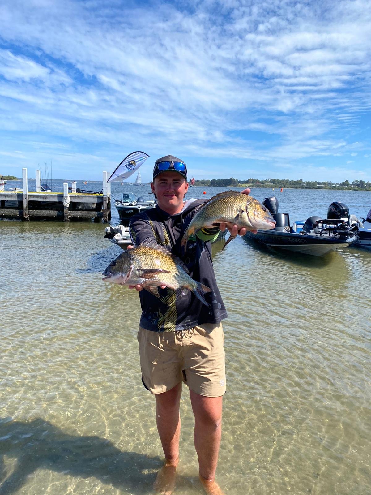 WhatsApp Image 2026-03-01 at 6.11.01 PM.jpeg