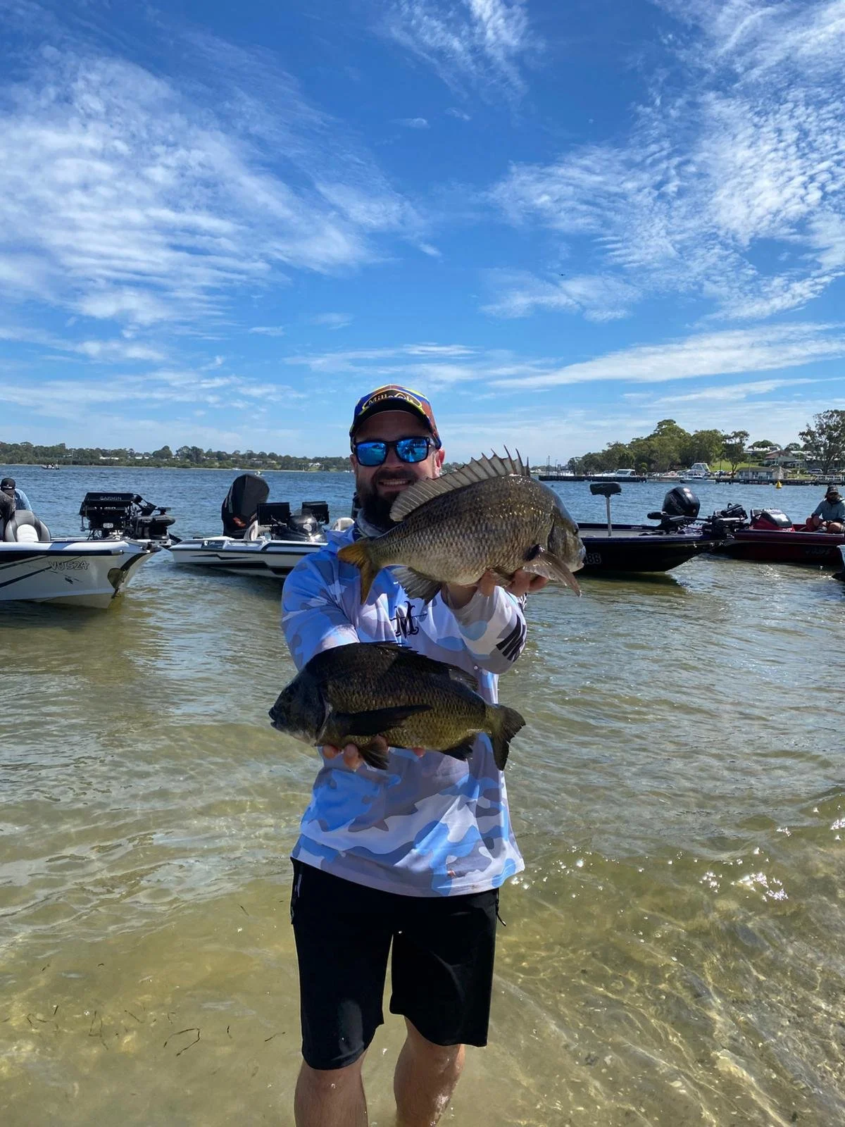 WhatsApp Image 2026-03-01 at 6.11.05 PM (1).jpeg