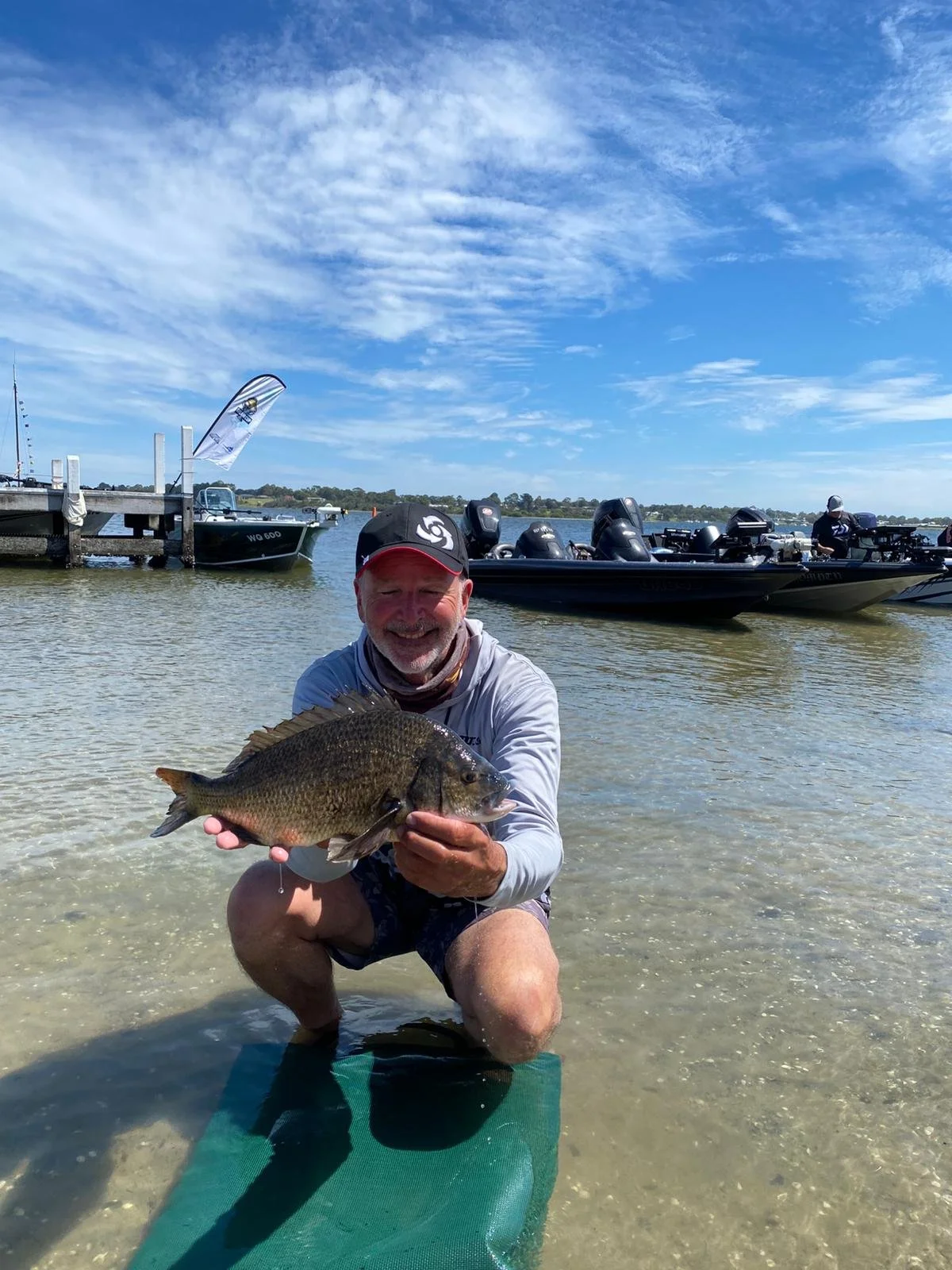 WhatsApp Image 2026-03-01 at 6.11.01 PM (1).jpeg