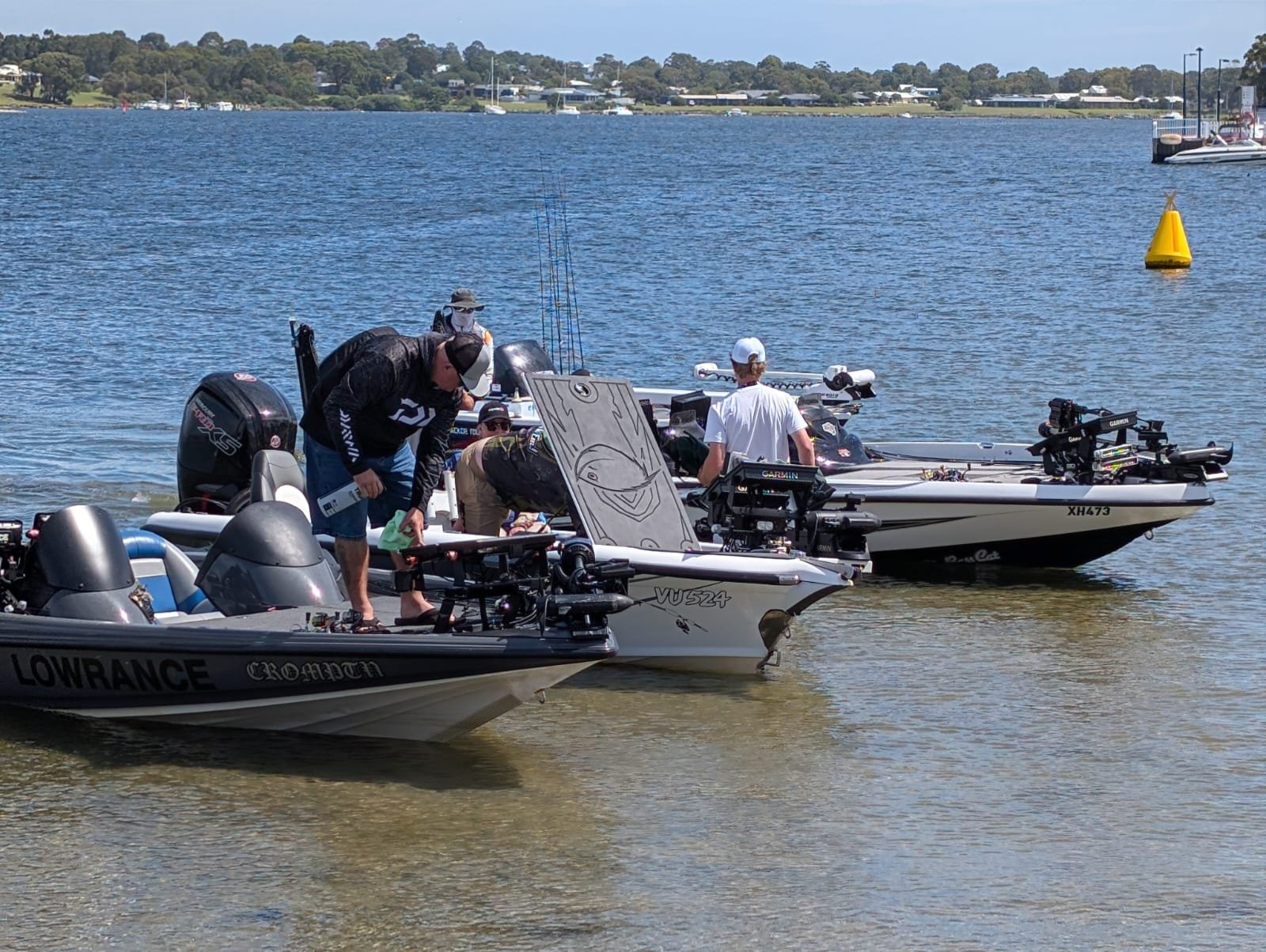 WhatsApp Image 2026-03-01 at 5.22.29 PM (2).jpeg