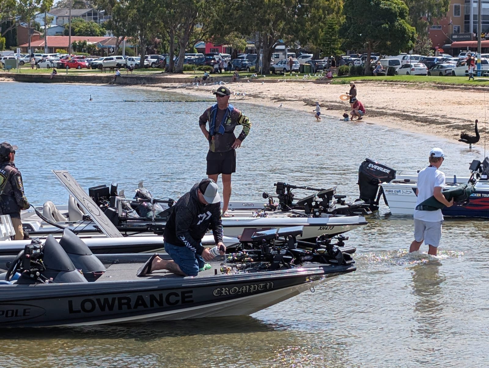 WhatsApp Image 2026-03-01 at 5.22.29 PM (1).jpeg