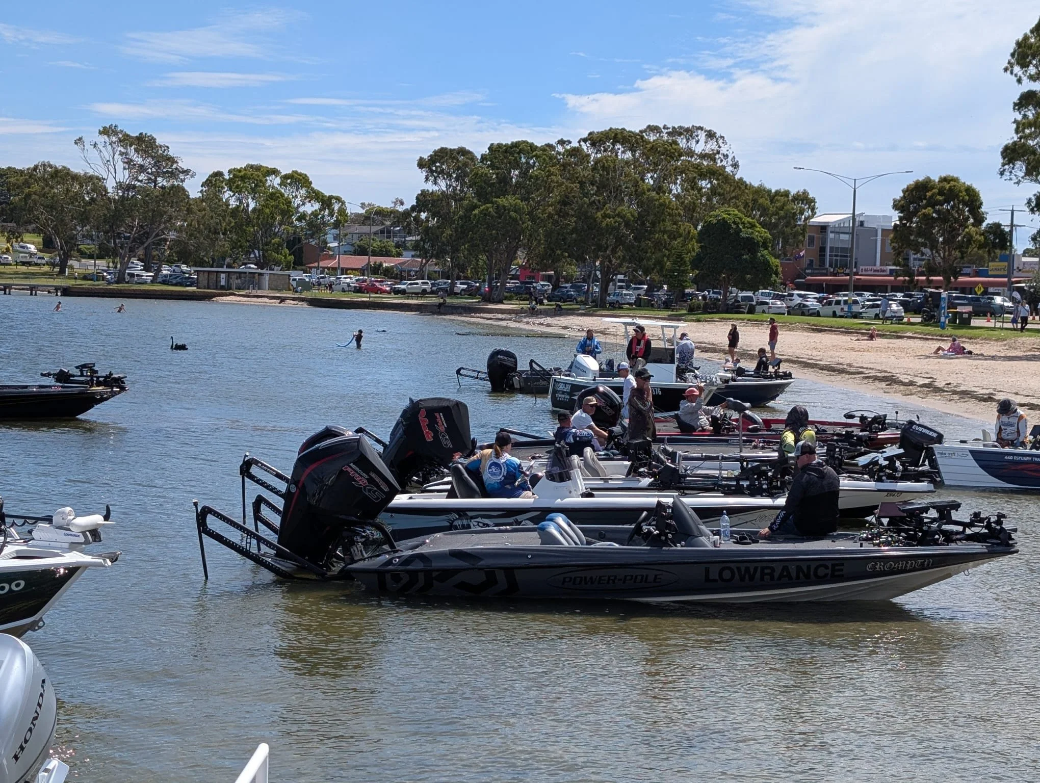 WhatsApp Image 2026-03-01 at 5.22.02 PM.jpeg