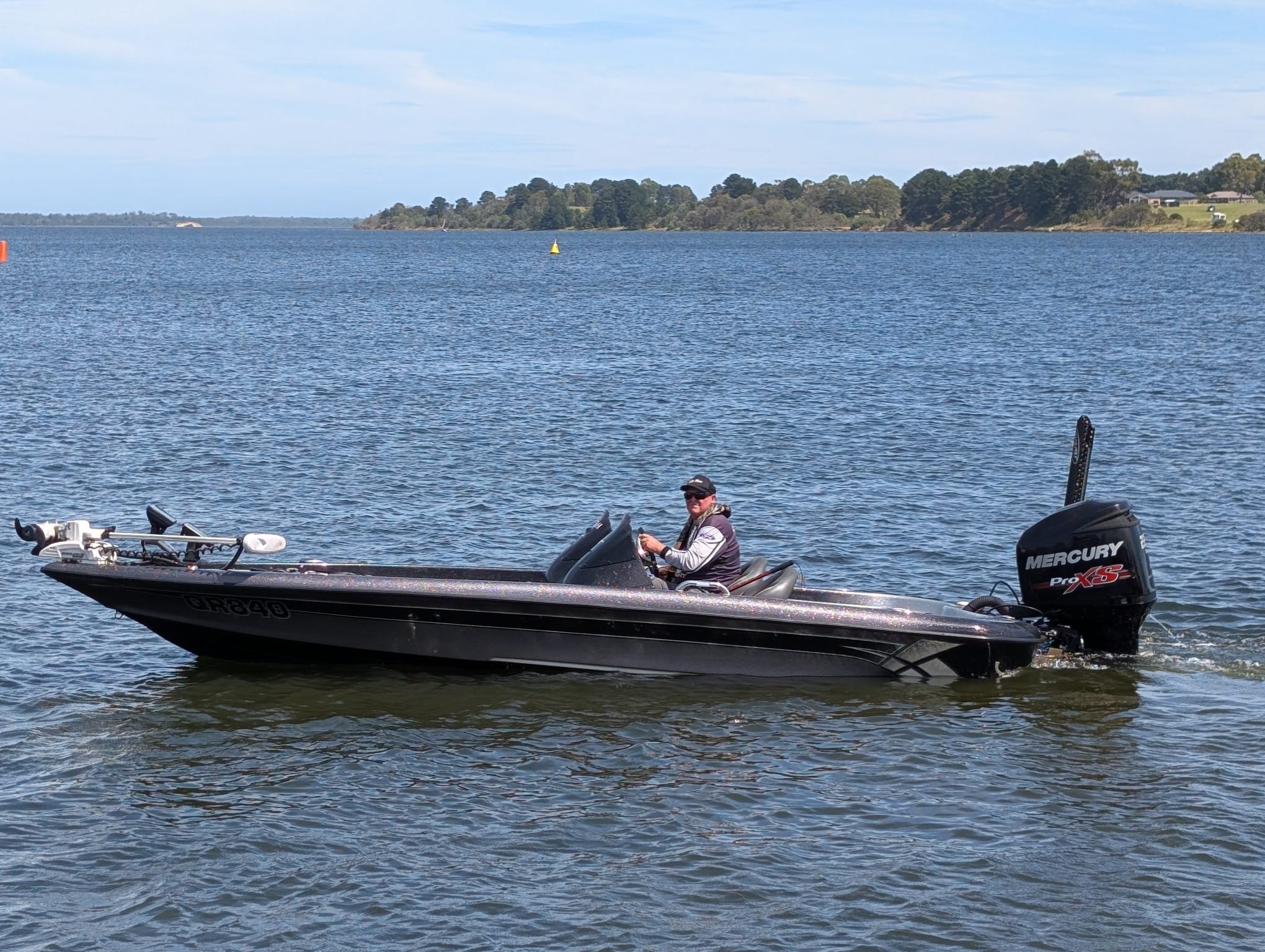 WhatsApp Image 2026-03-01 at 5.22.02 PM (1).jpeg