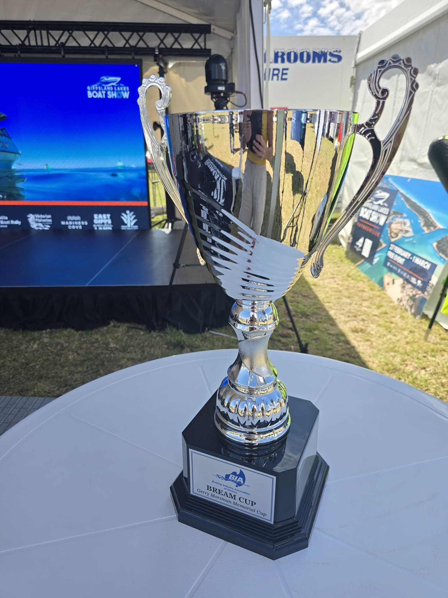 WhatsApp Image 2026-02-28 at 1.50.21 PM.jpeg