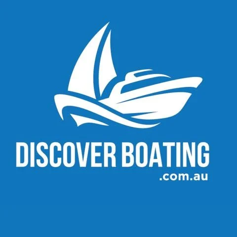 Helping More People Discover Boating