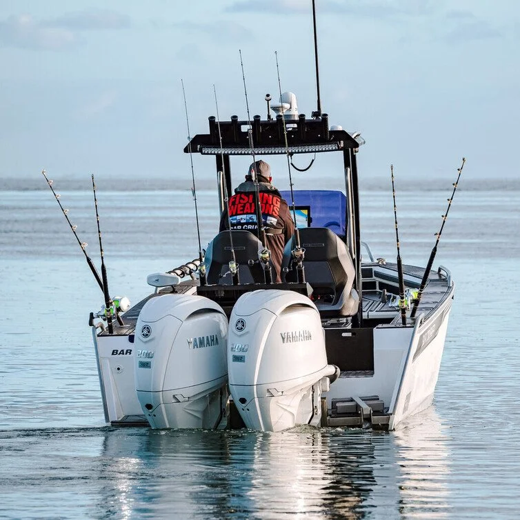 chelsea yamaha 3.jpg