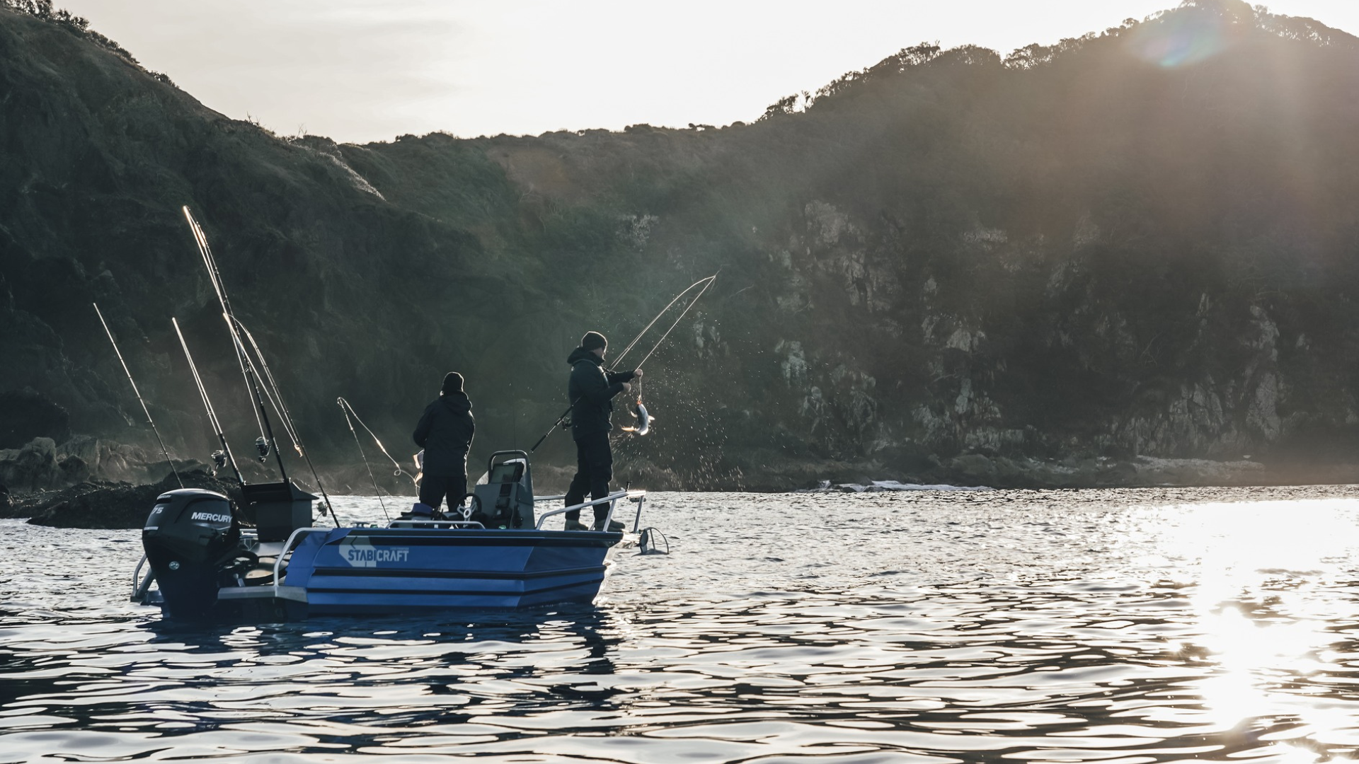 Website Images (2).png