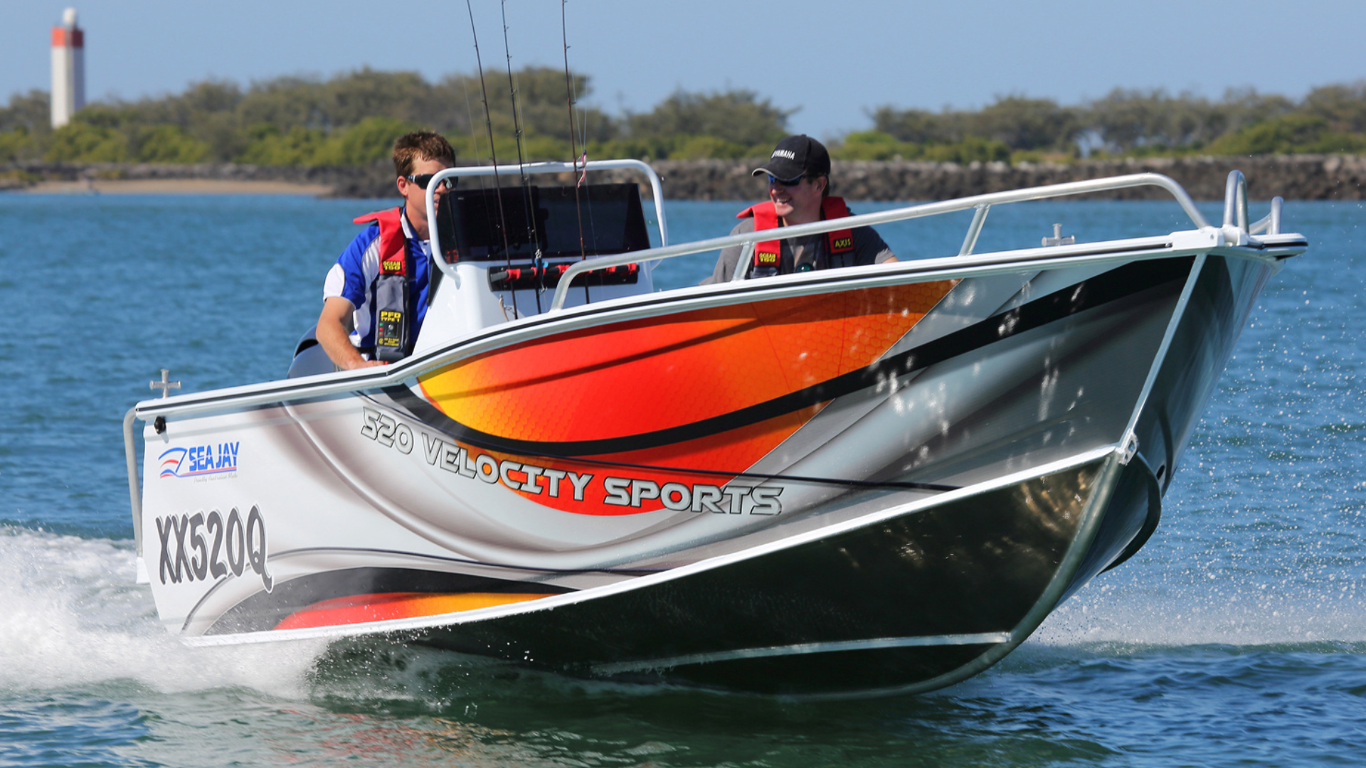 Website Images (6).png