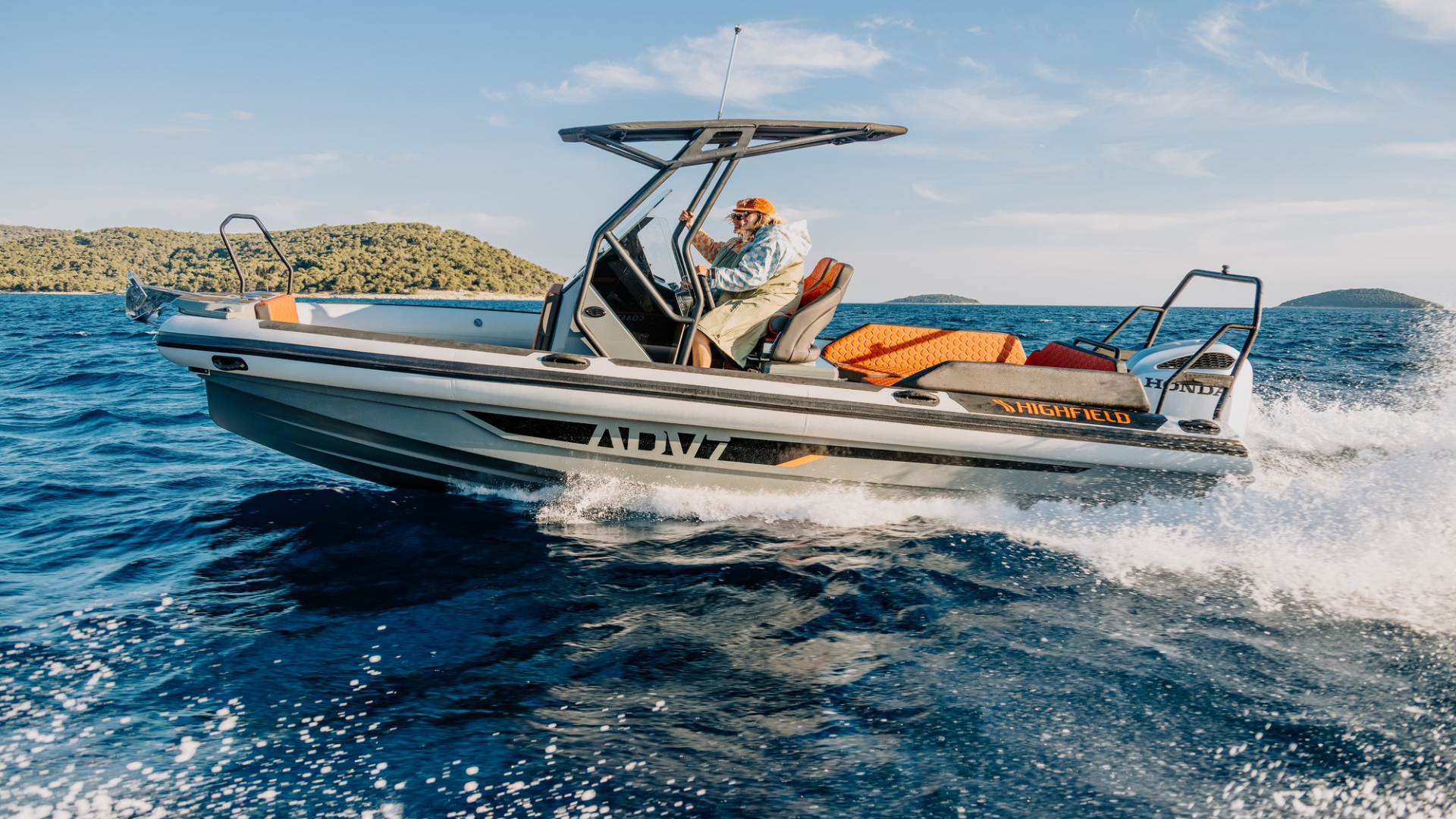 Website Images (11).png