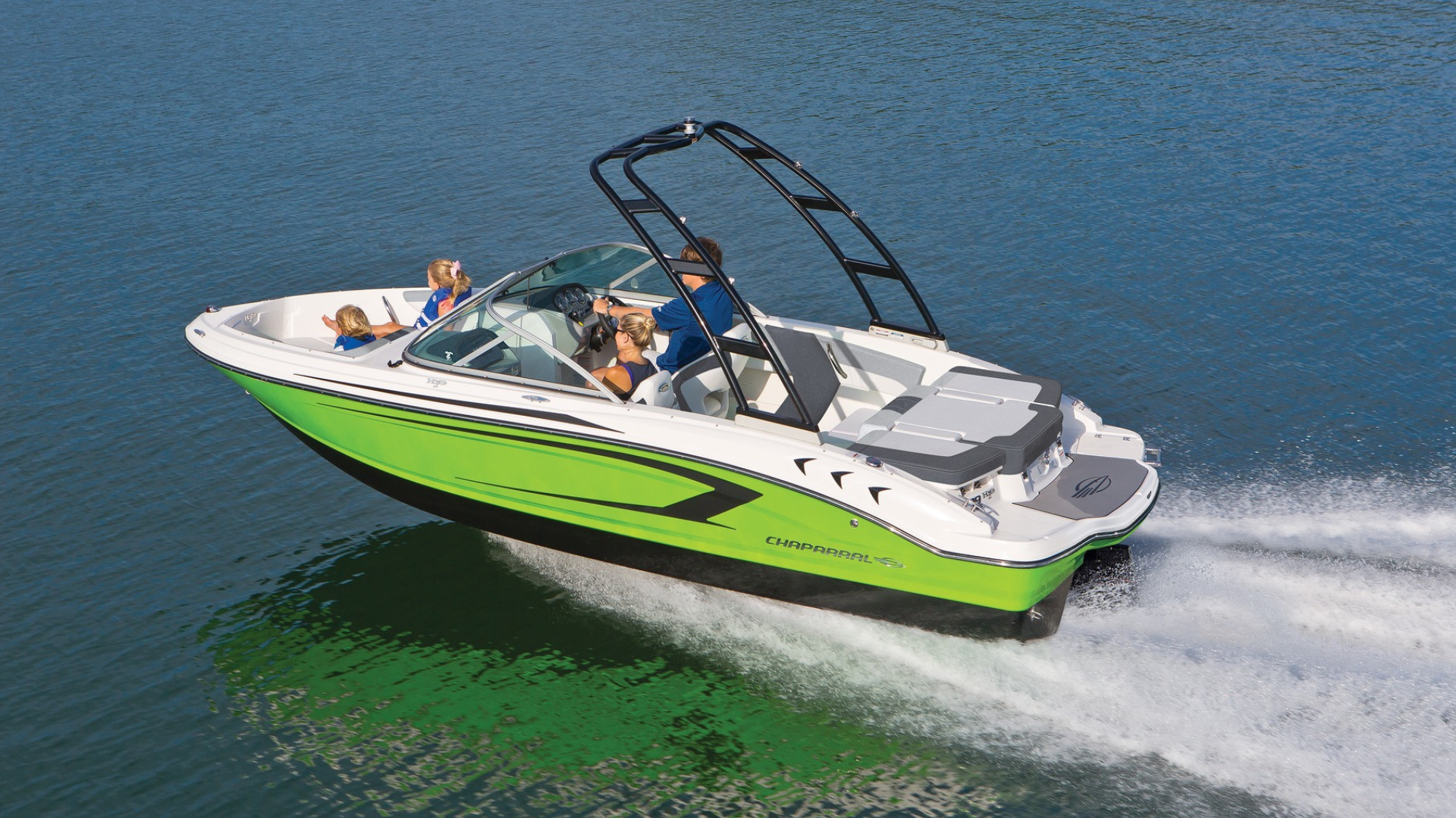 Website Images (8).png