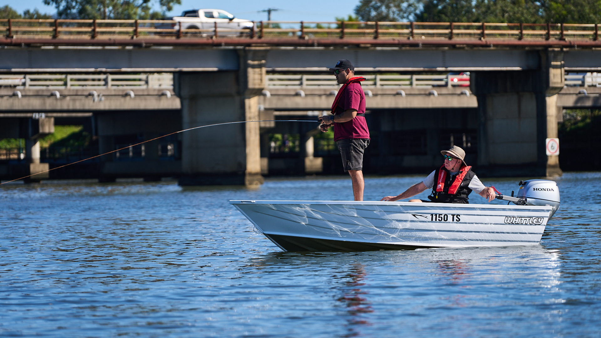 Website Images (7).png