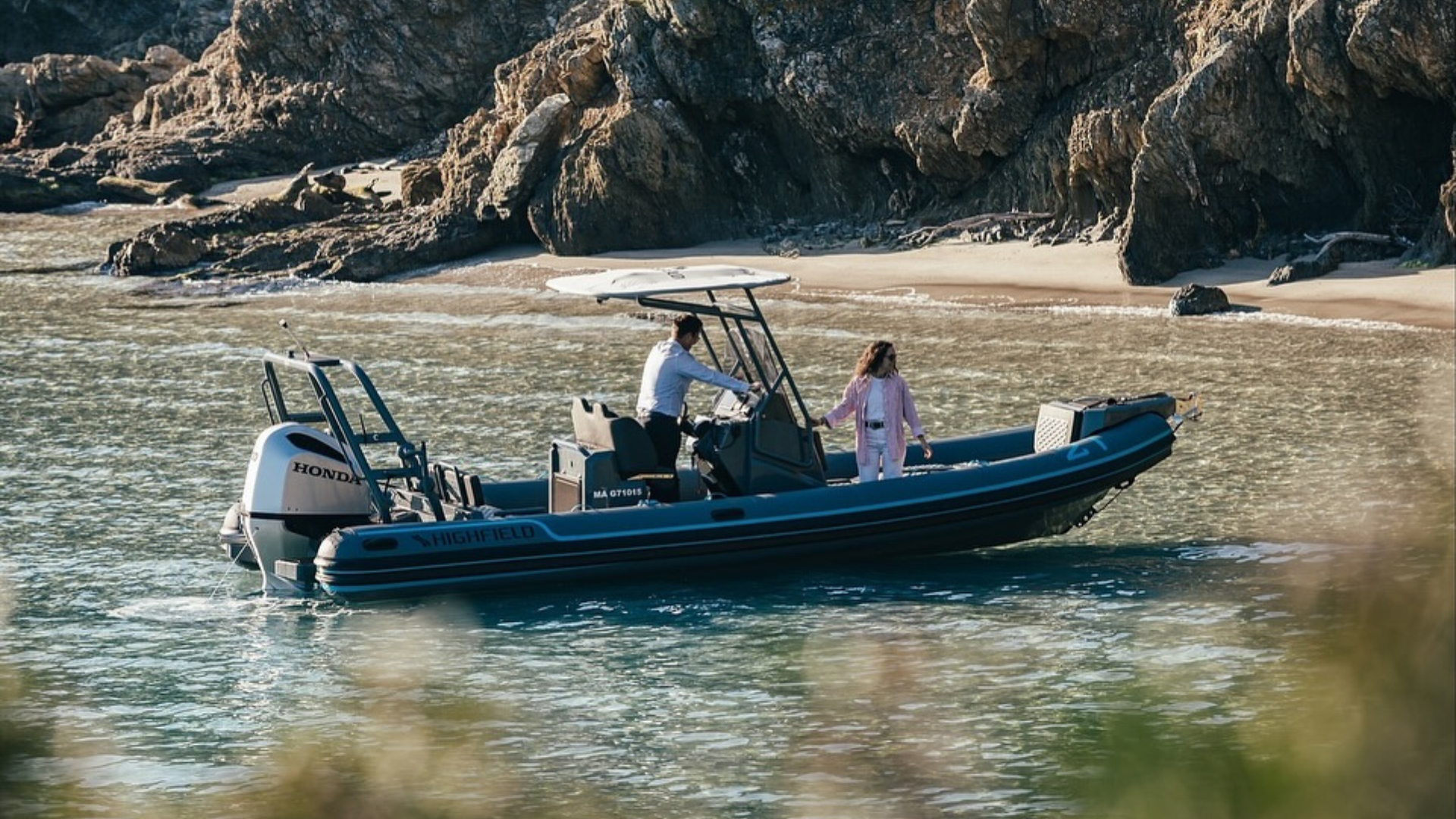 Website Images (10).png