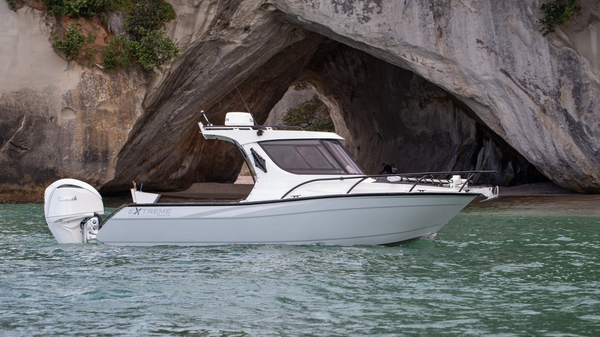 Website Images (9).png