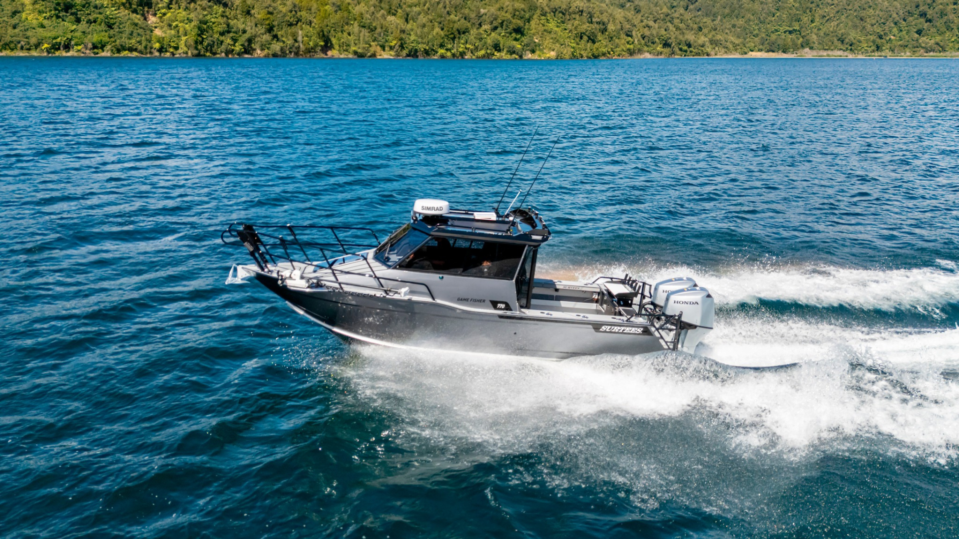 Website Images (4).png