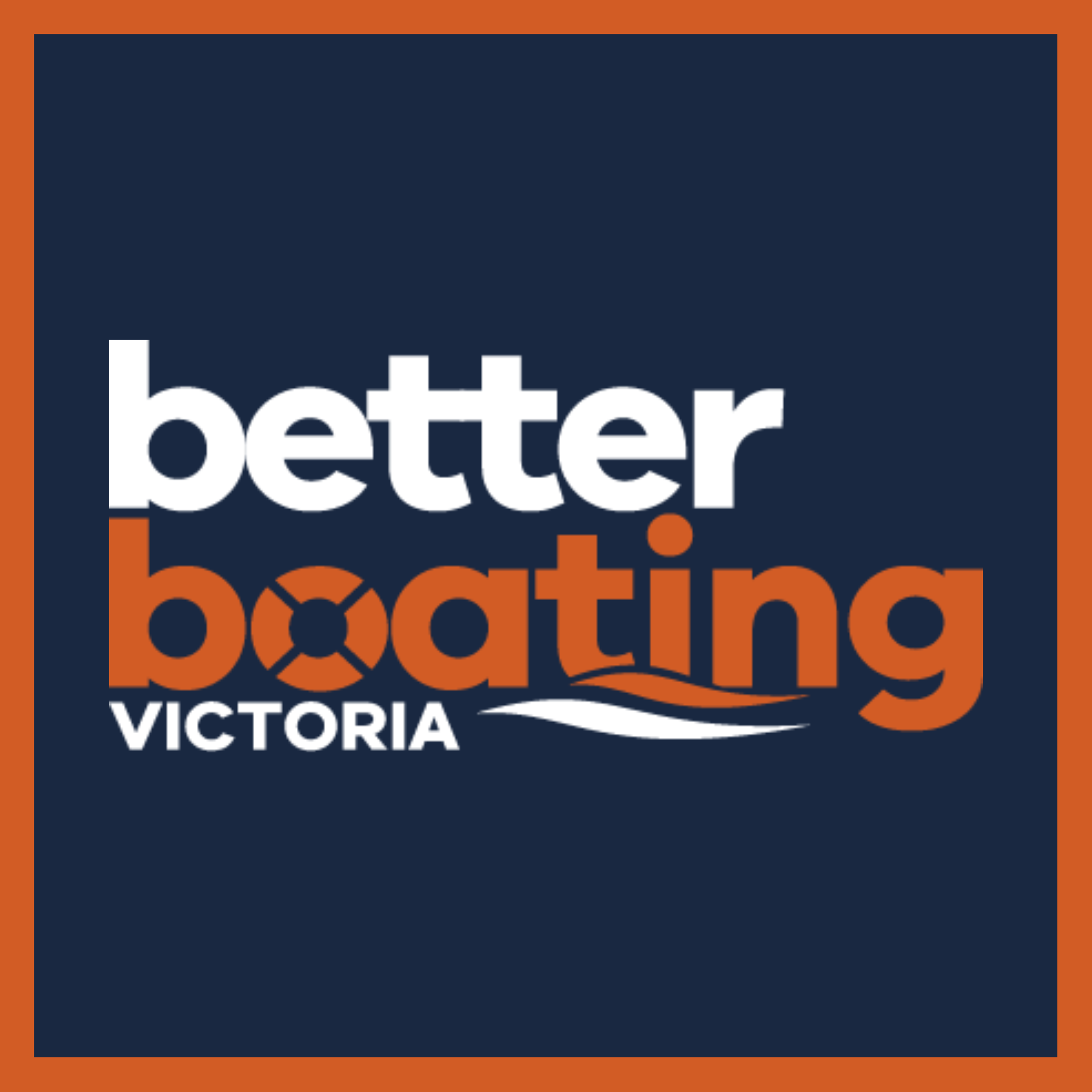 Boating Infrastructure Update – Key Projects Across Victoria