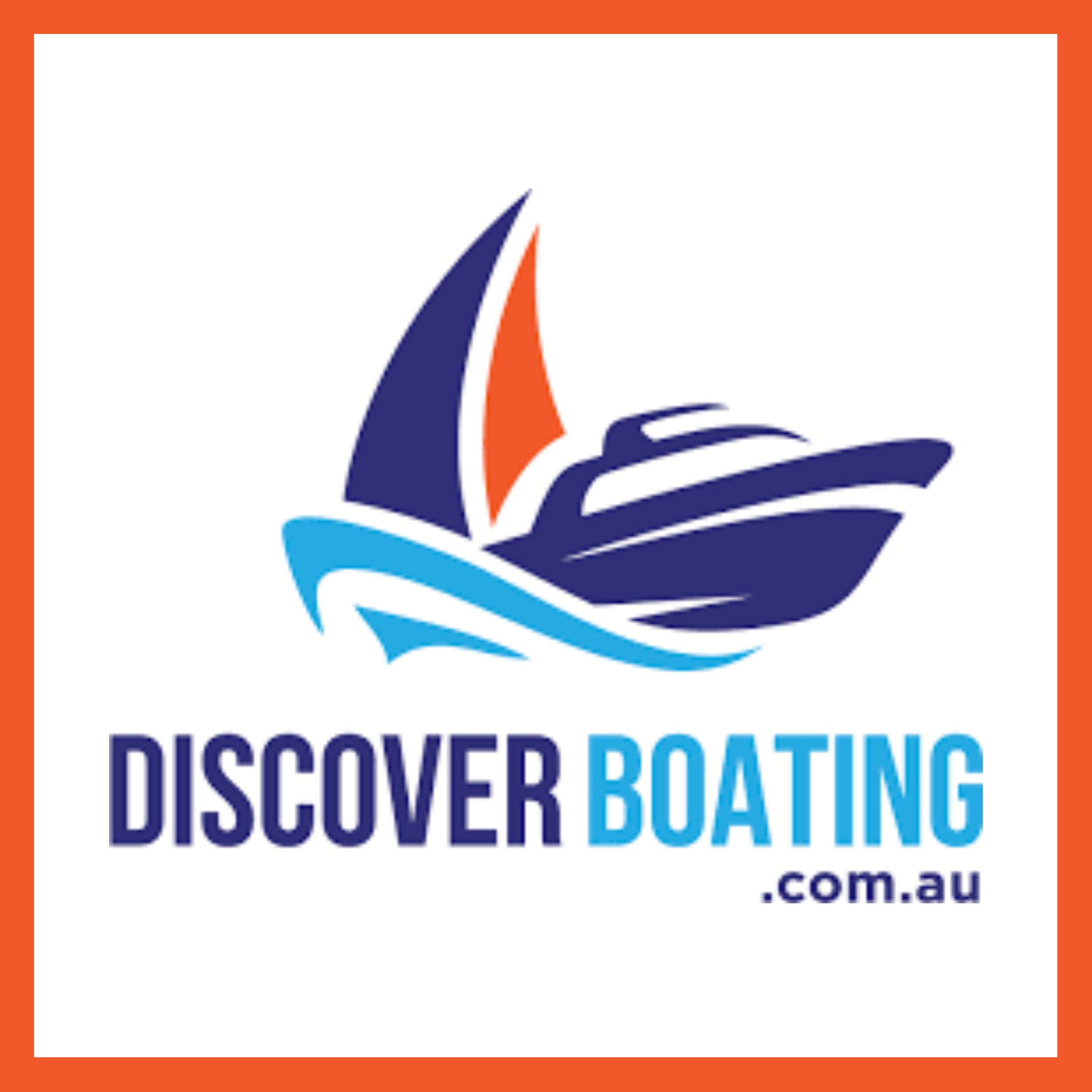 Boosting Boating Participation